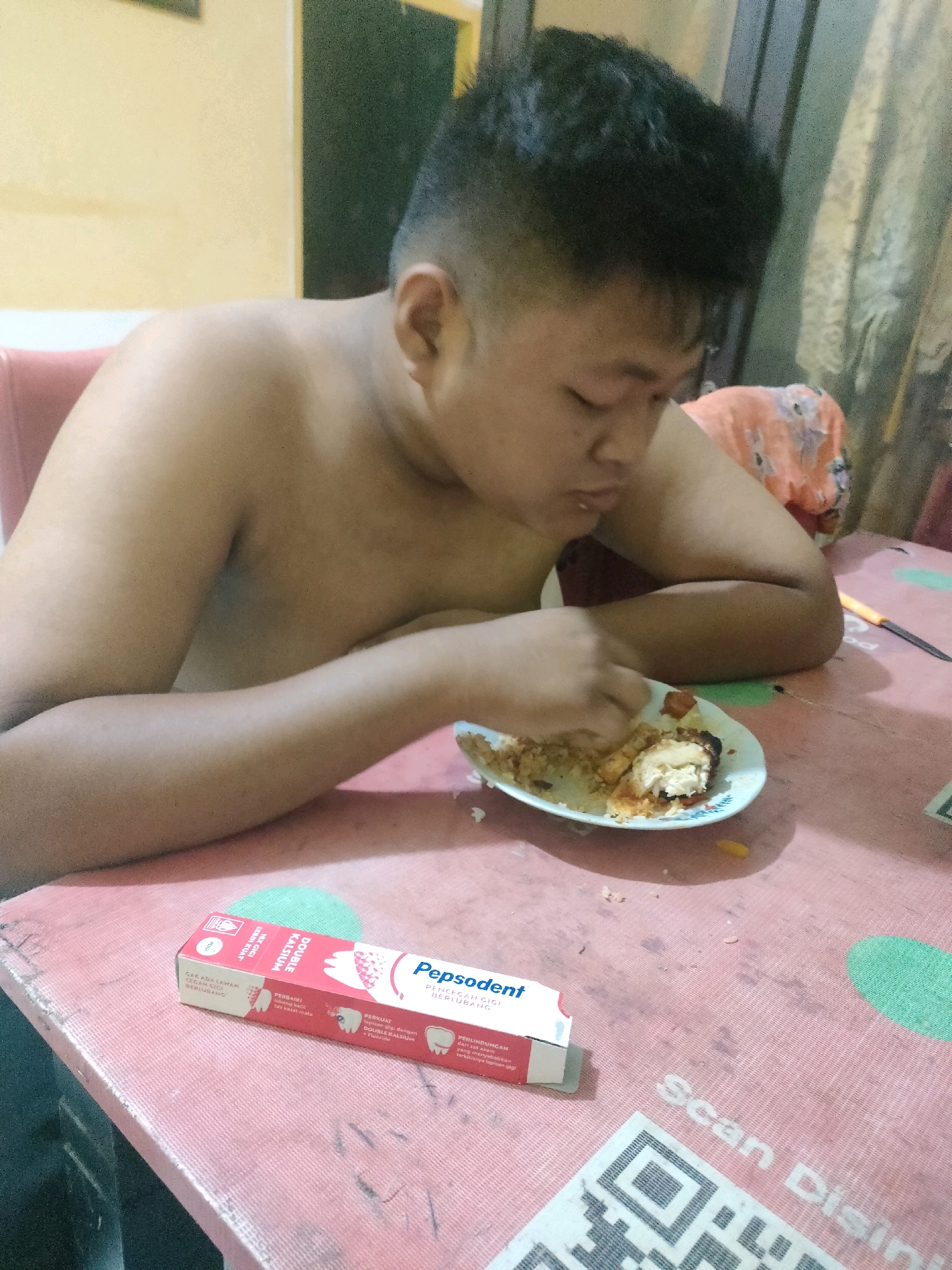 Memory