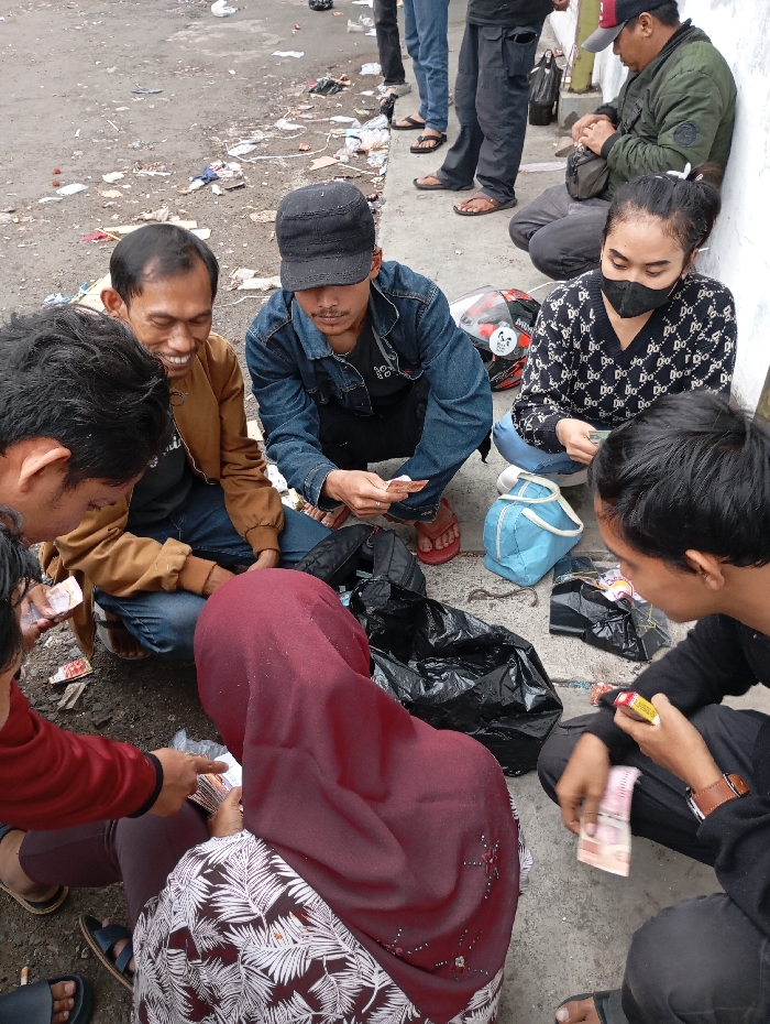 Memory