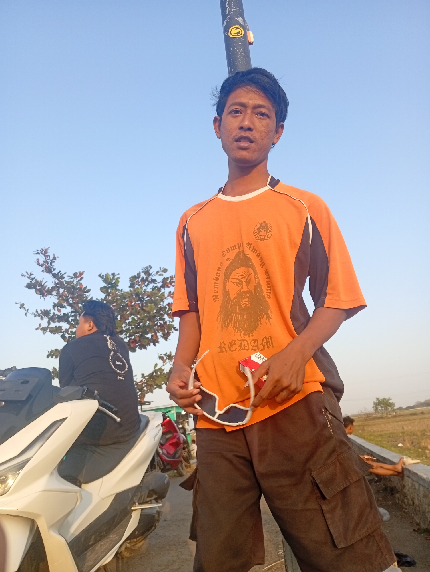 Memory