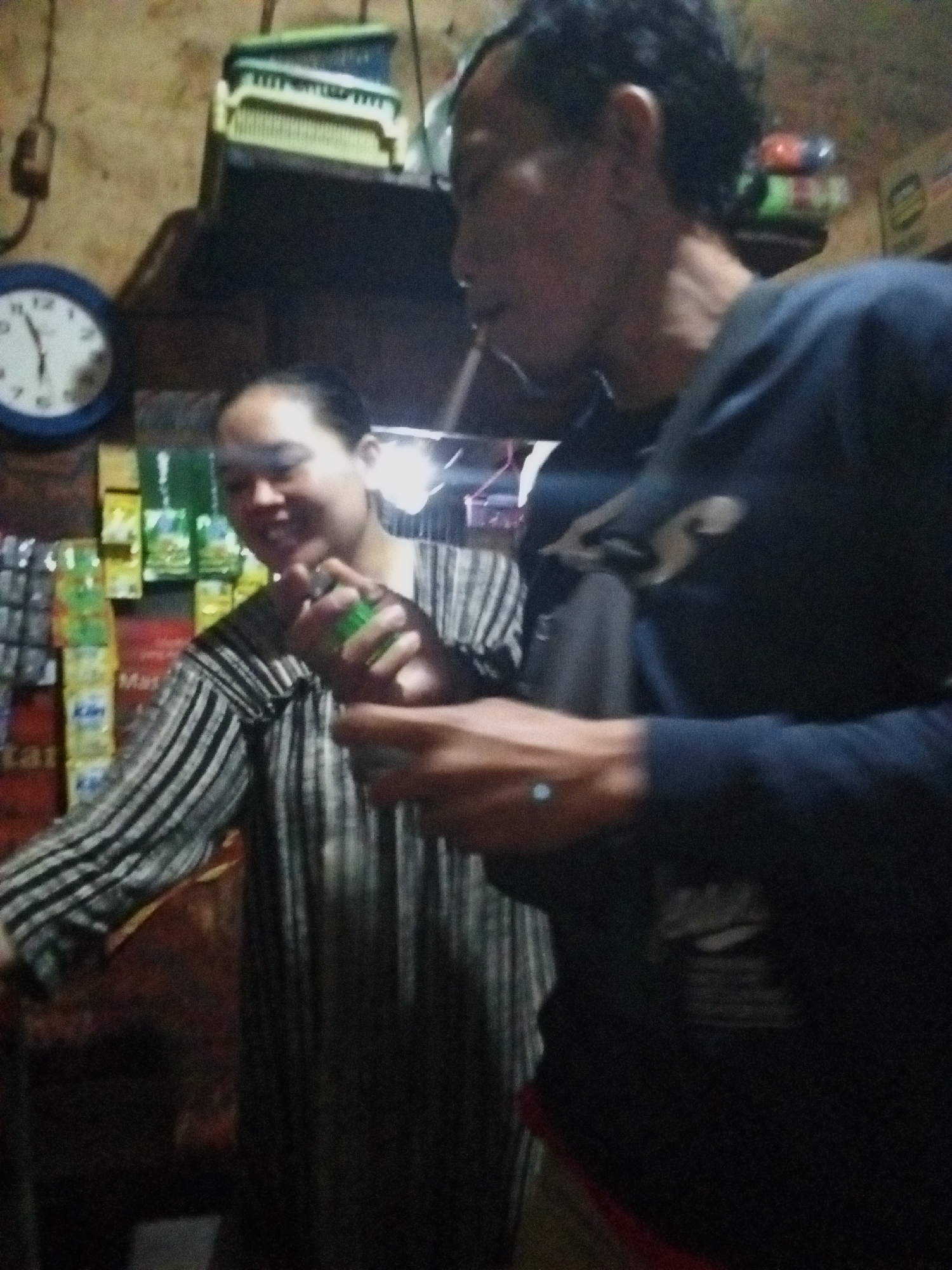 Memory