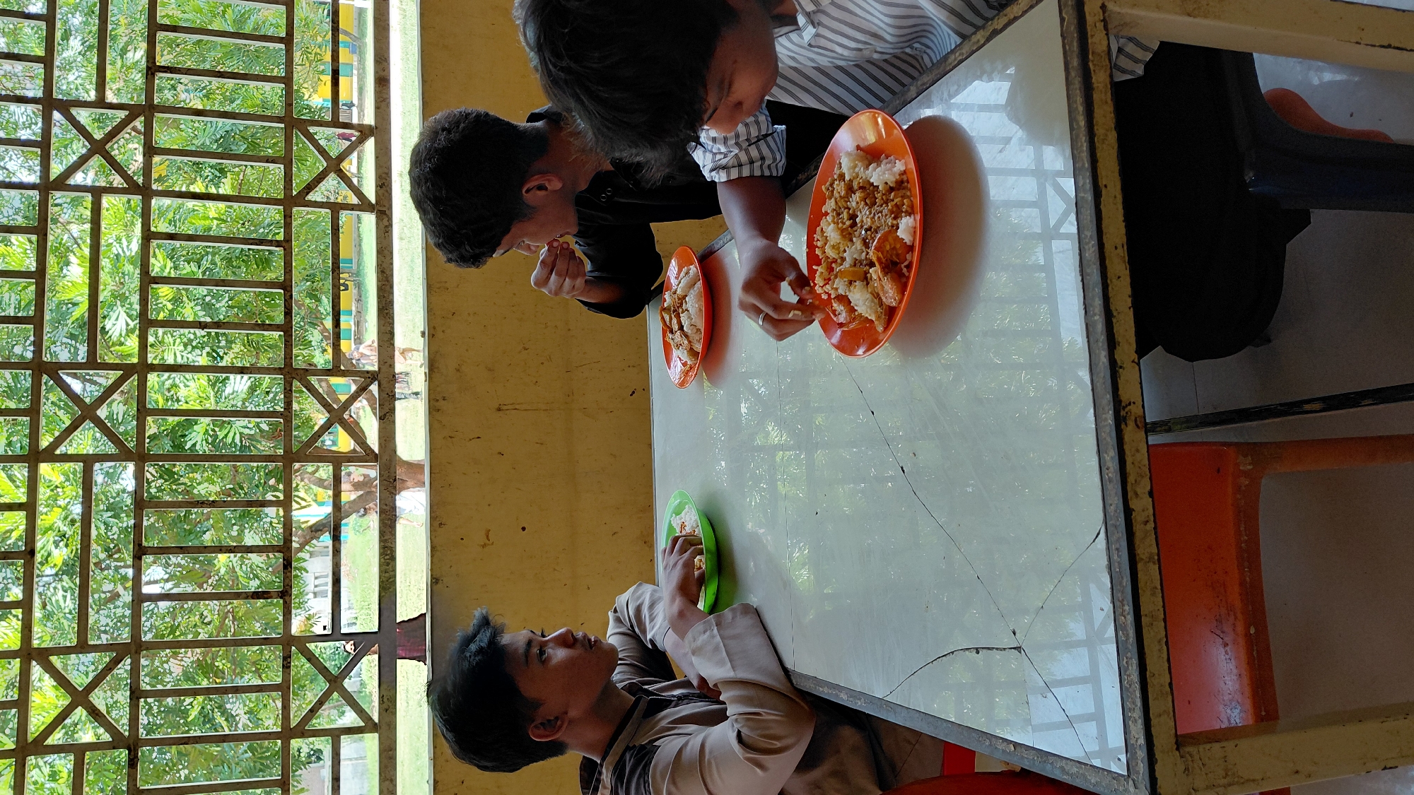 Memory