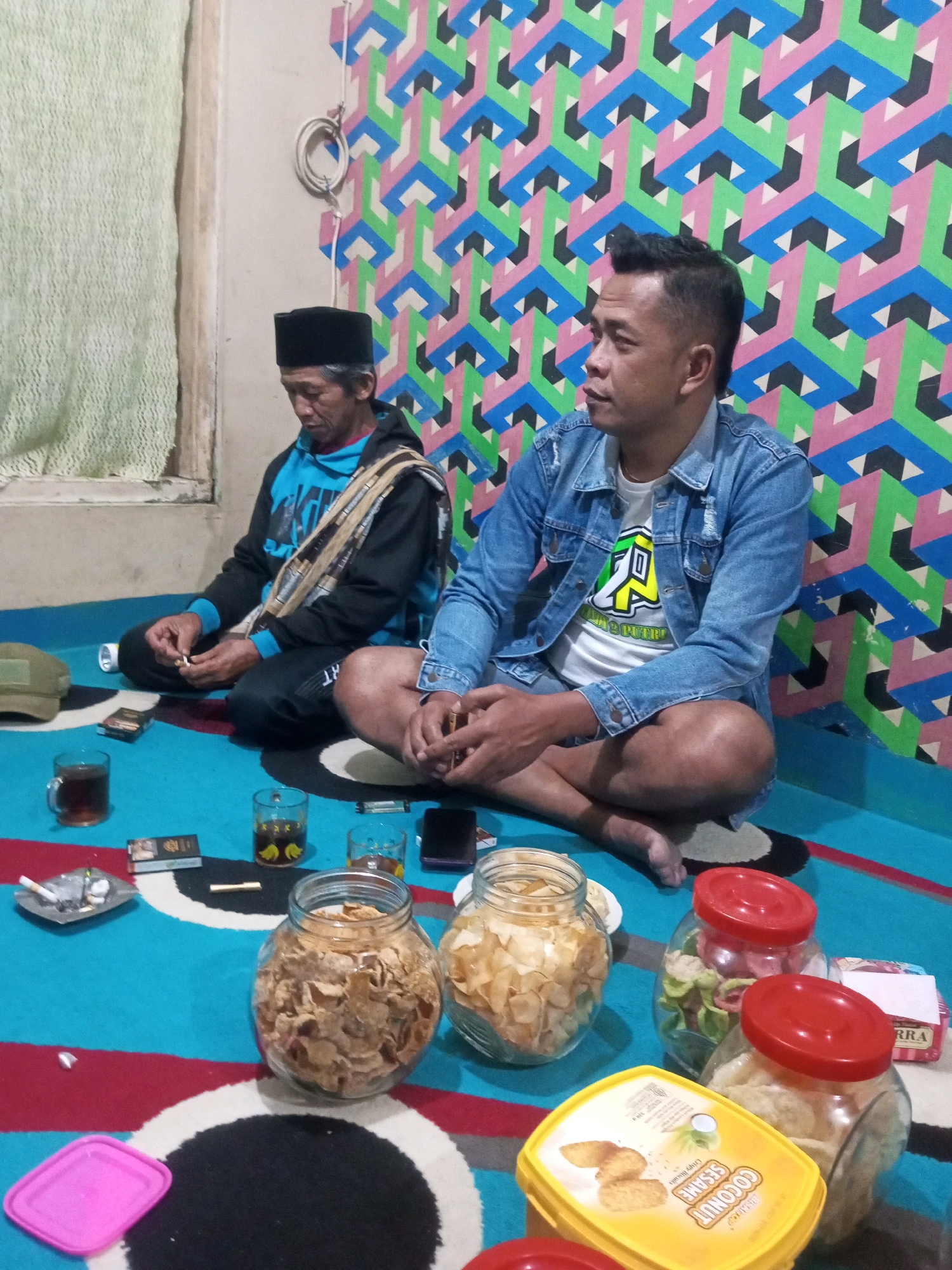 Memory
