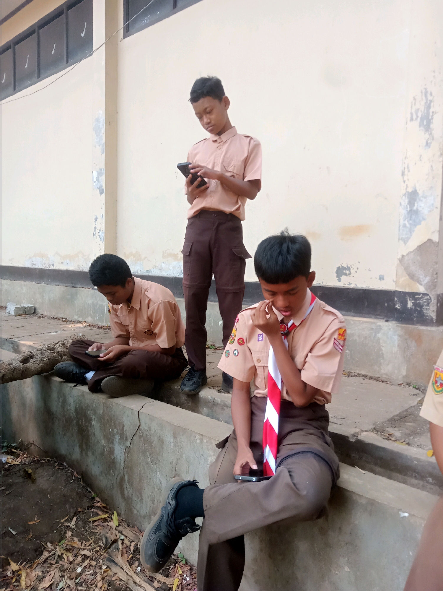 Memory