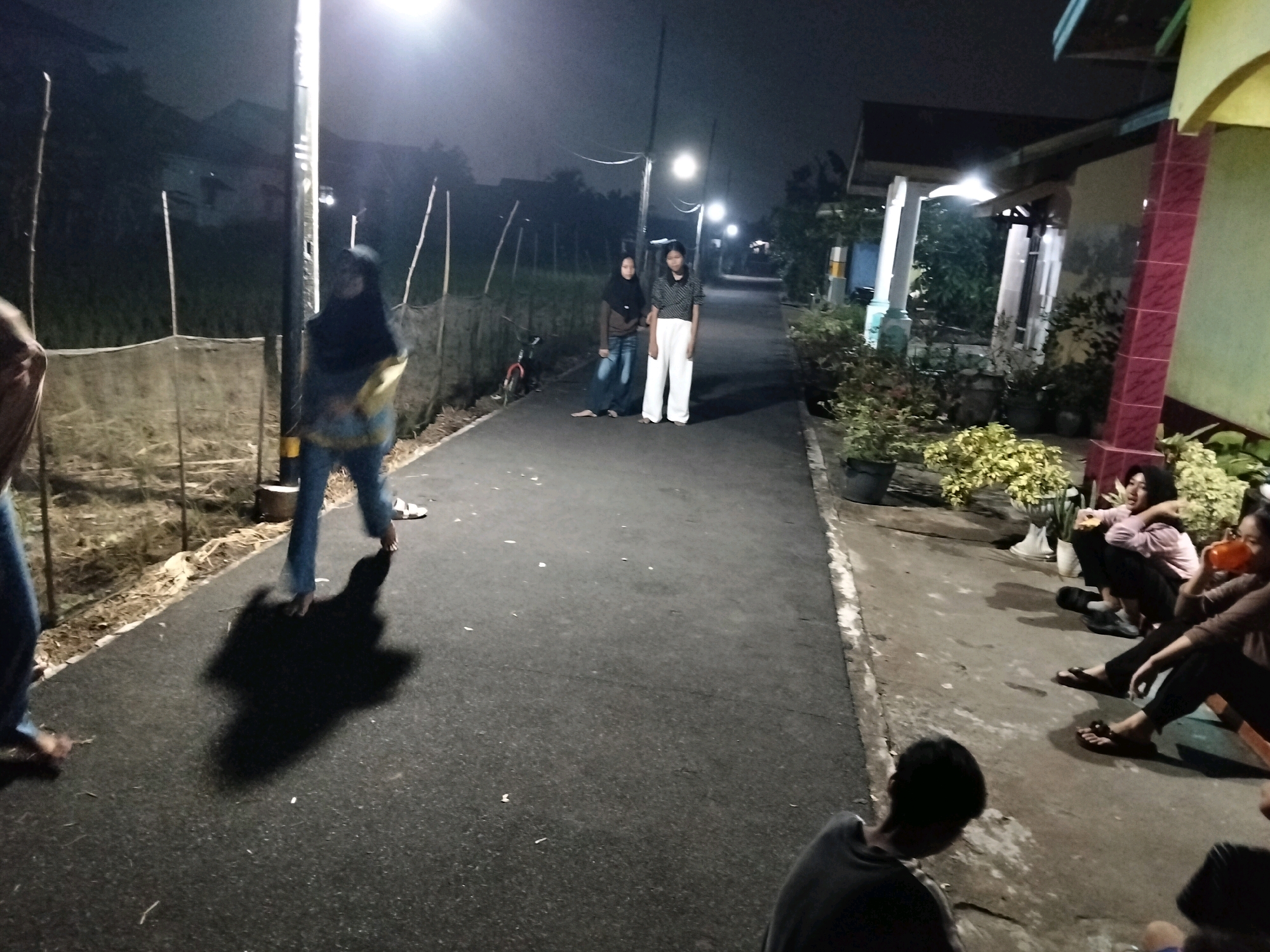 Memory