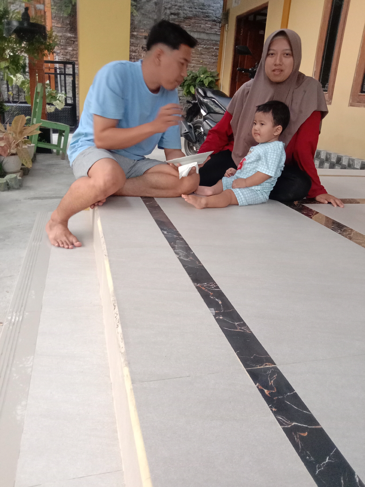Memory