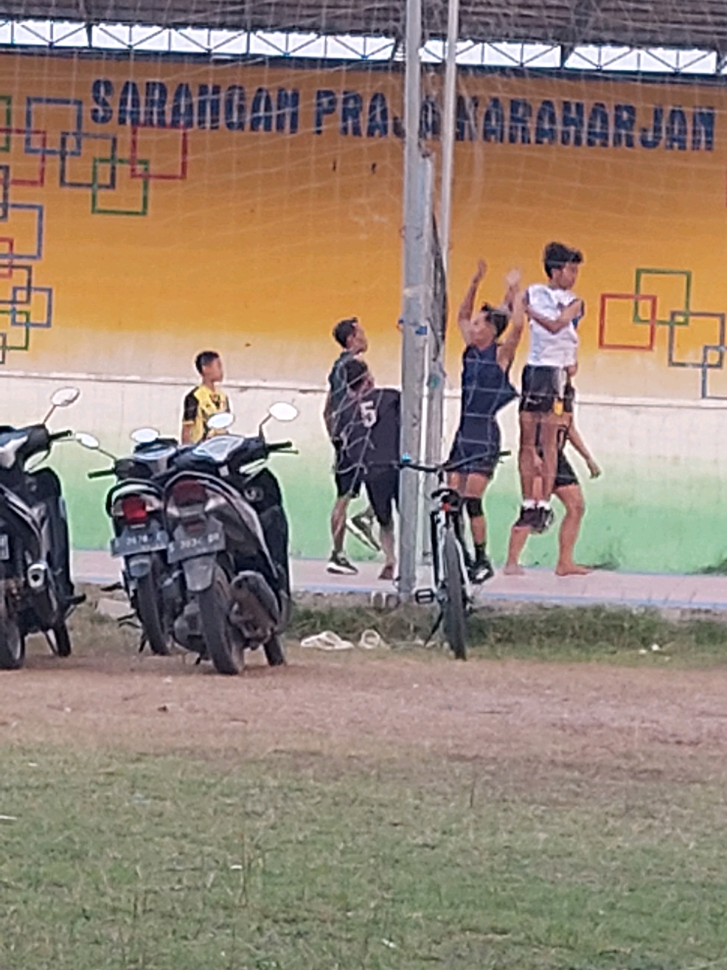Memory