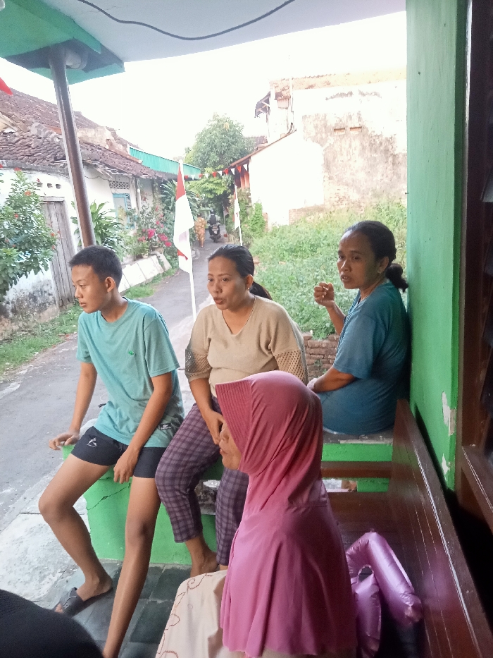 Memory