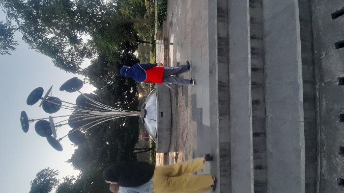 Memory