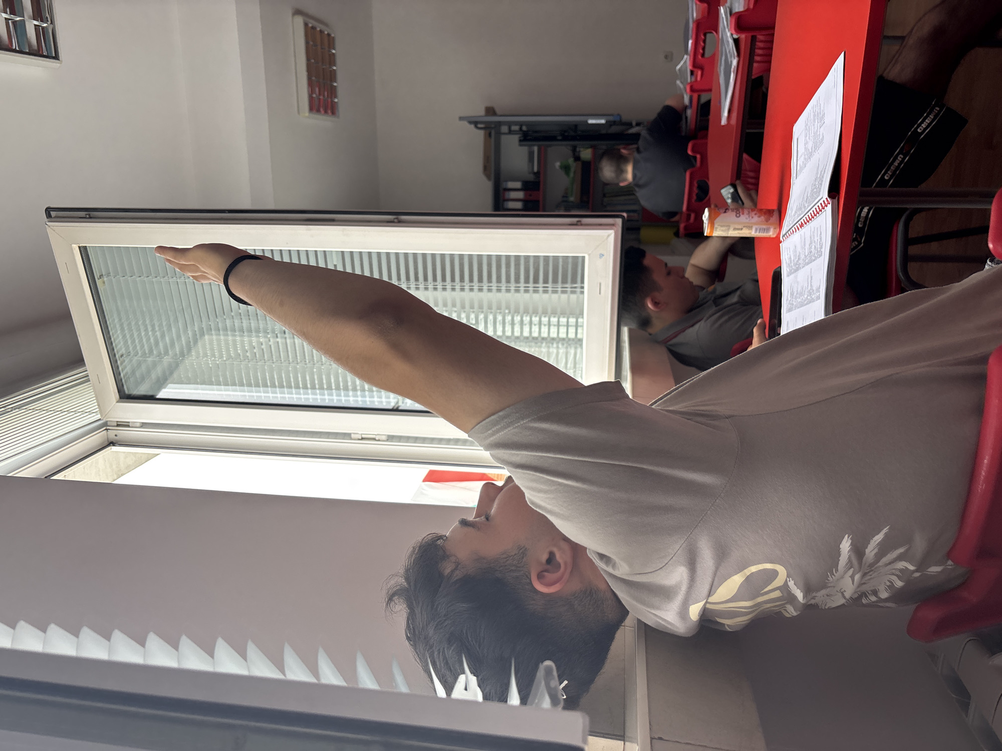 Memory