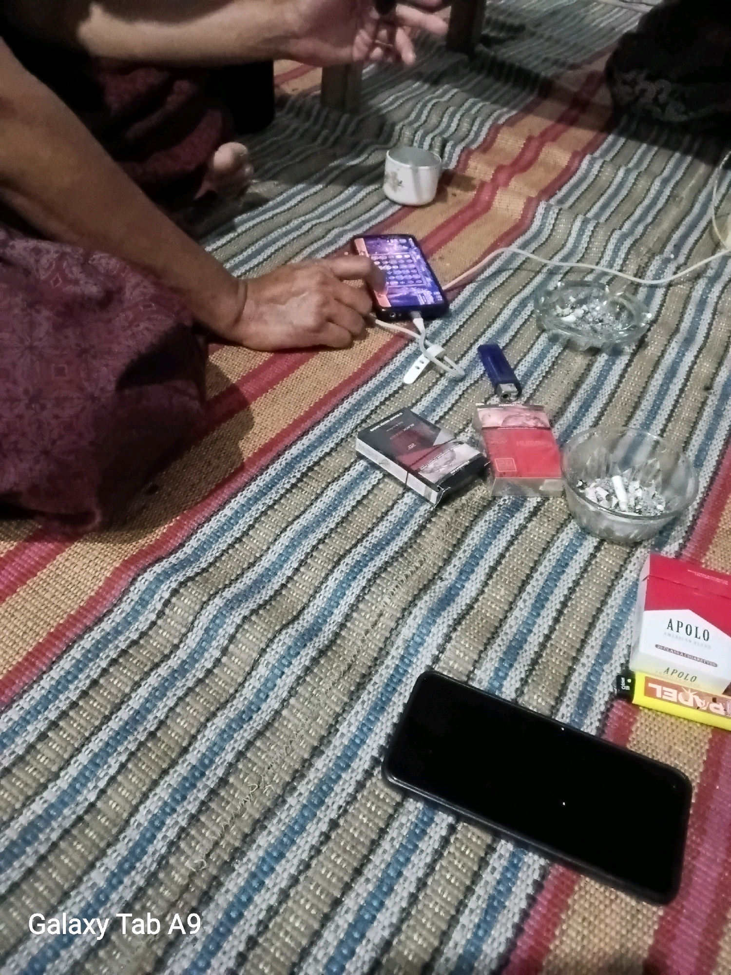 Memory