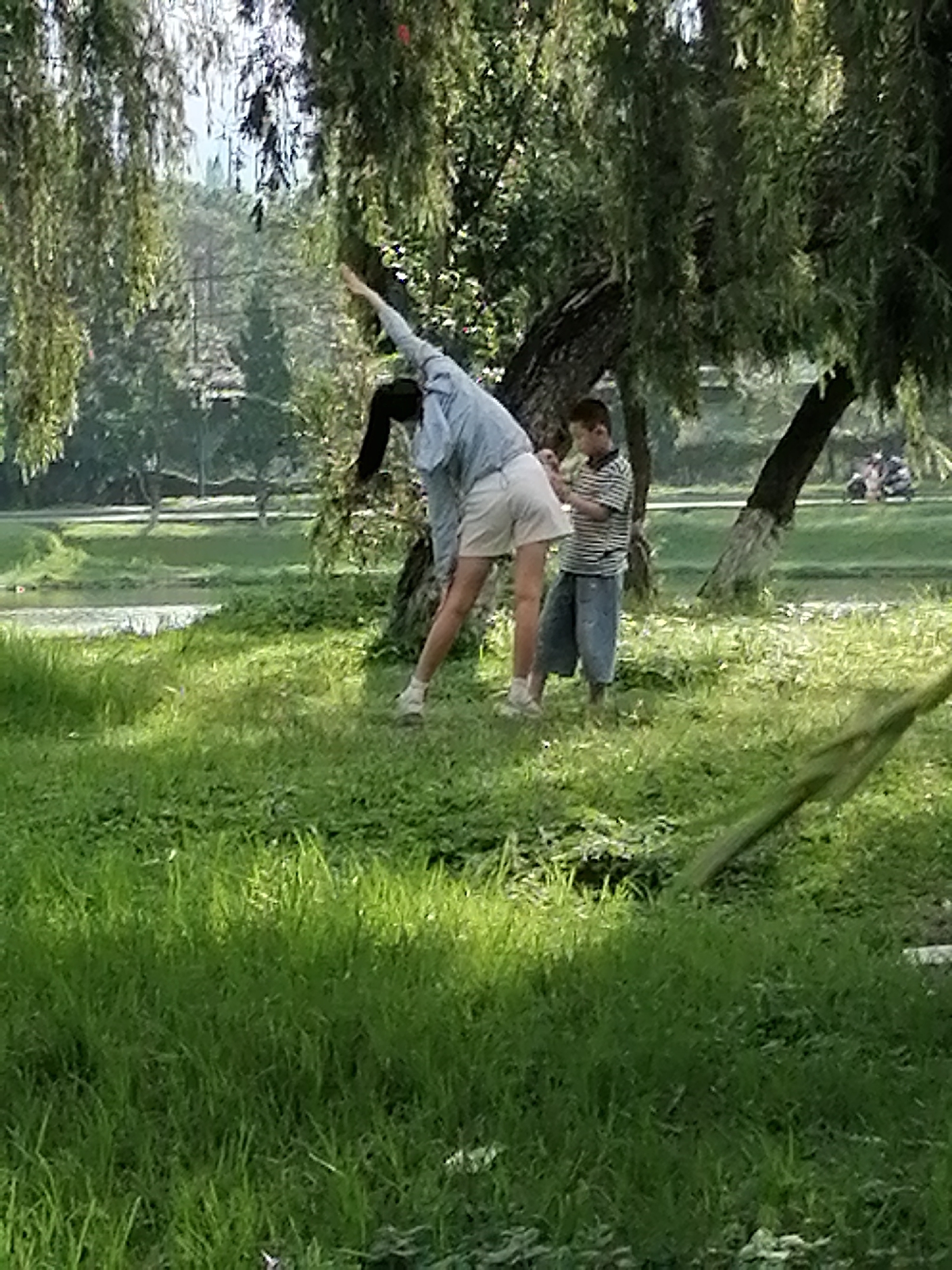 Memory