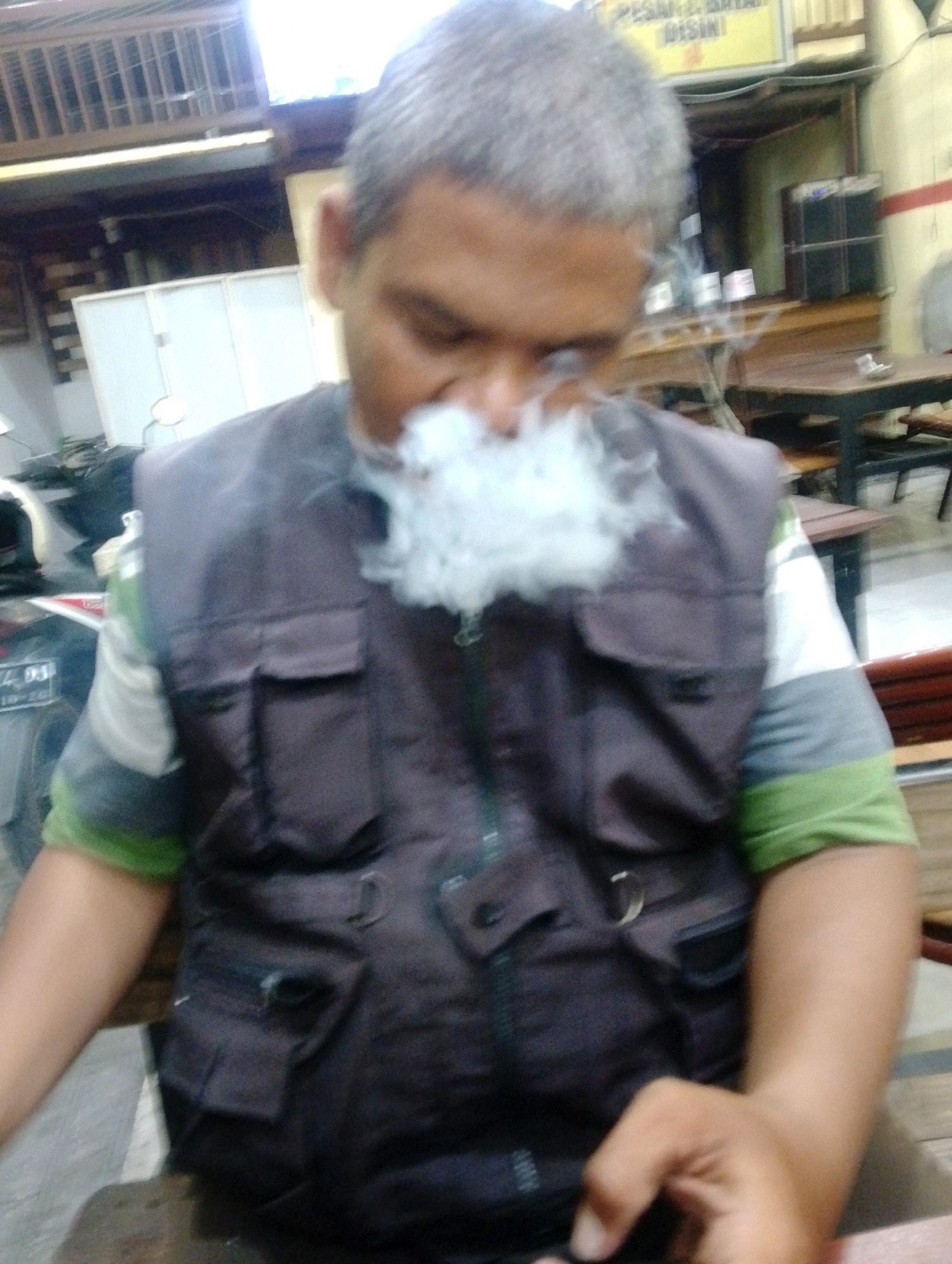 Memory