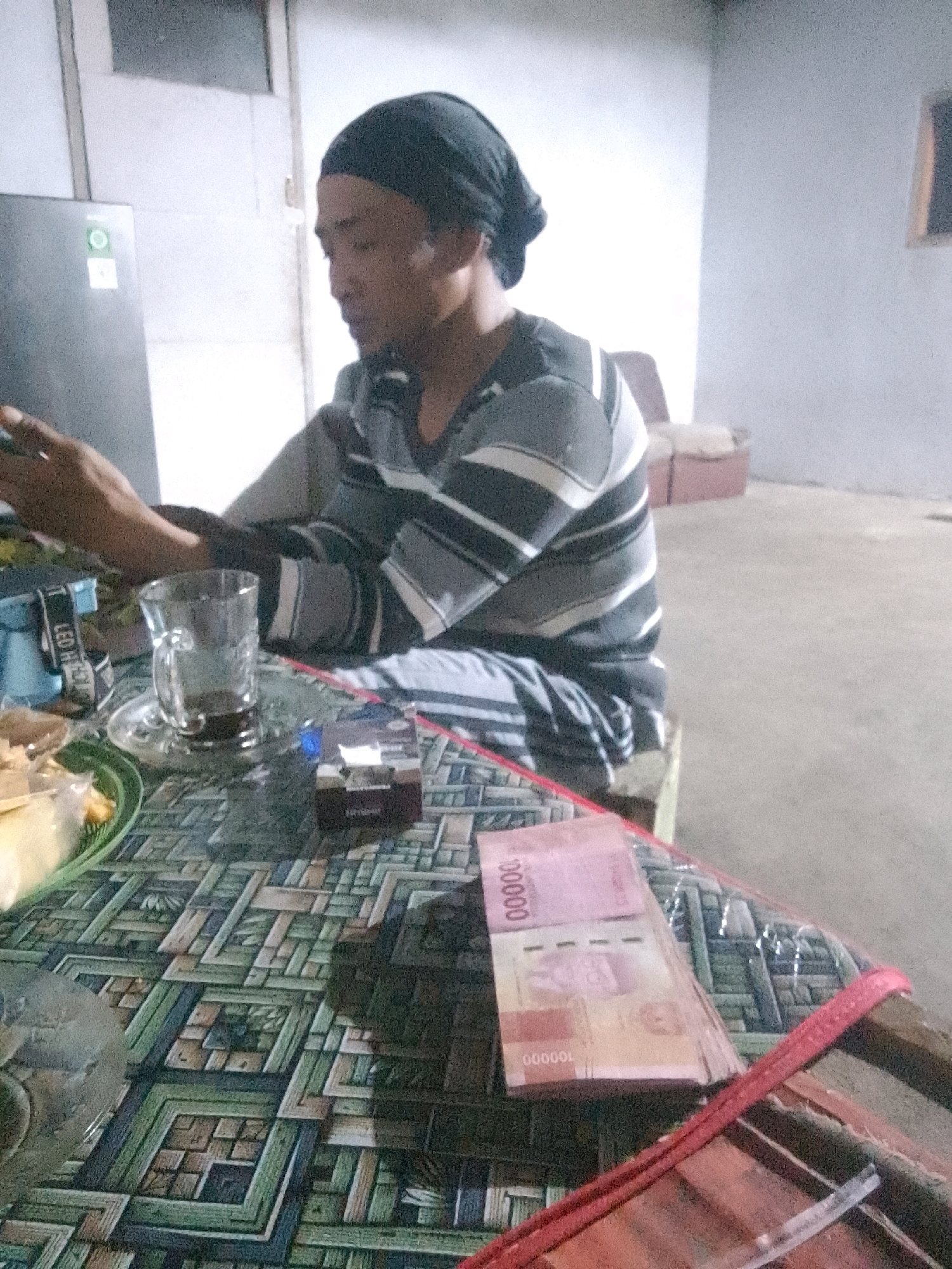 Memory