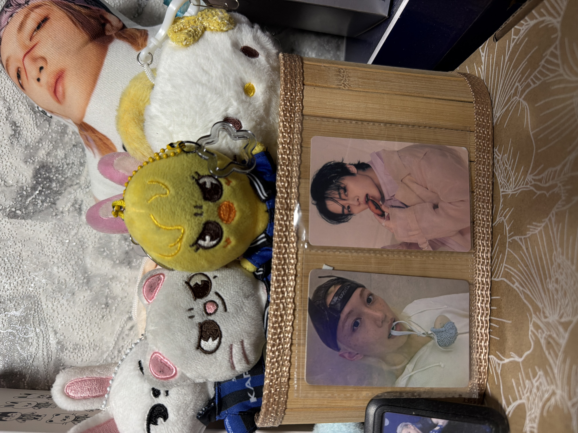 Memory