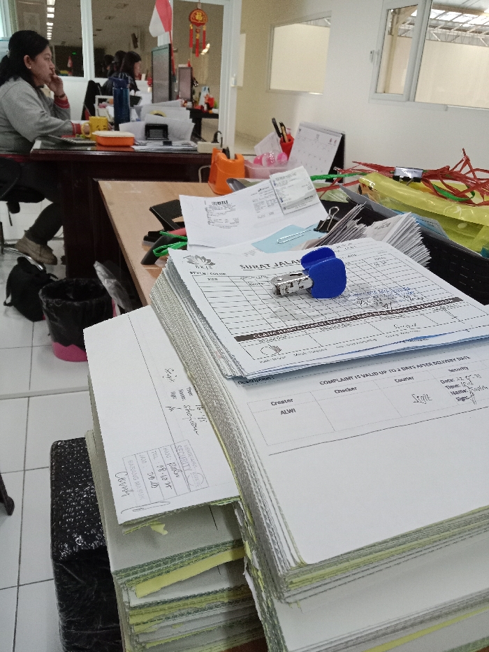 Memory