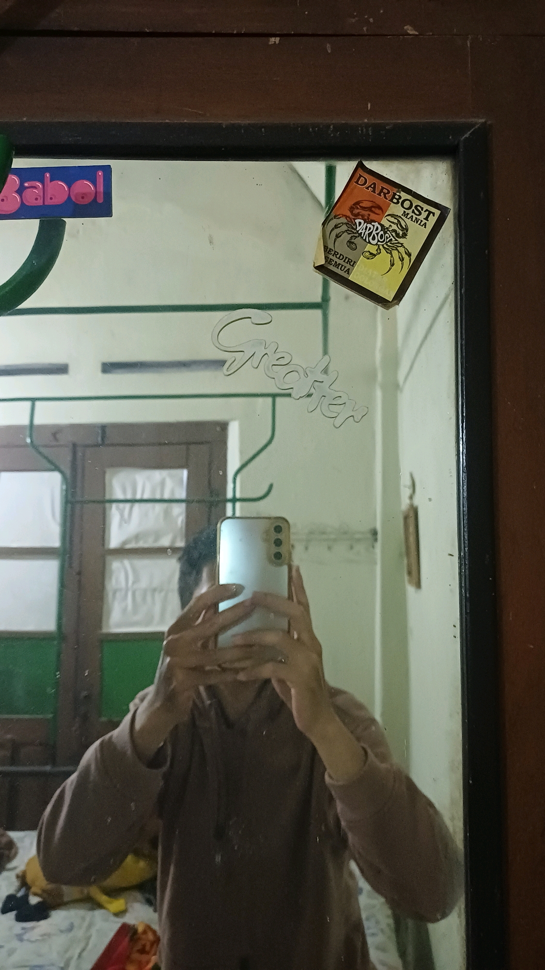 Memory