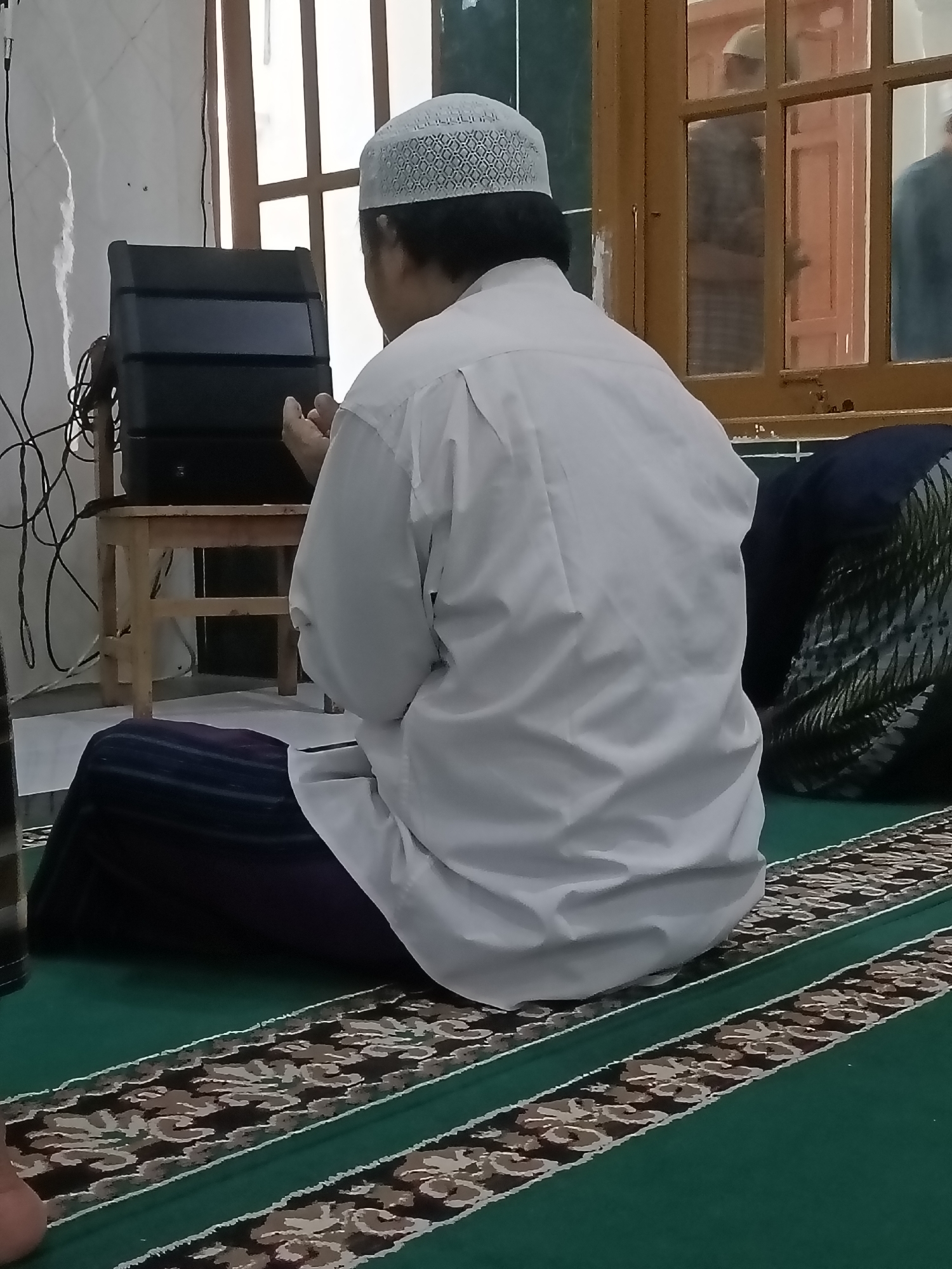 Memory