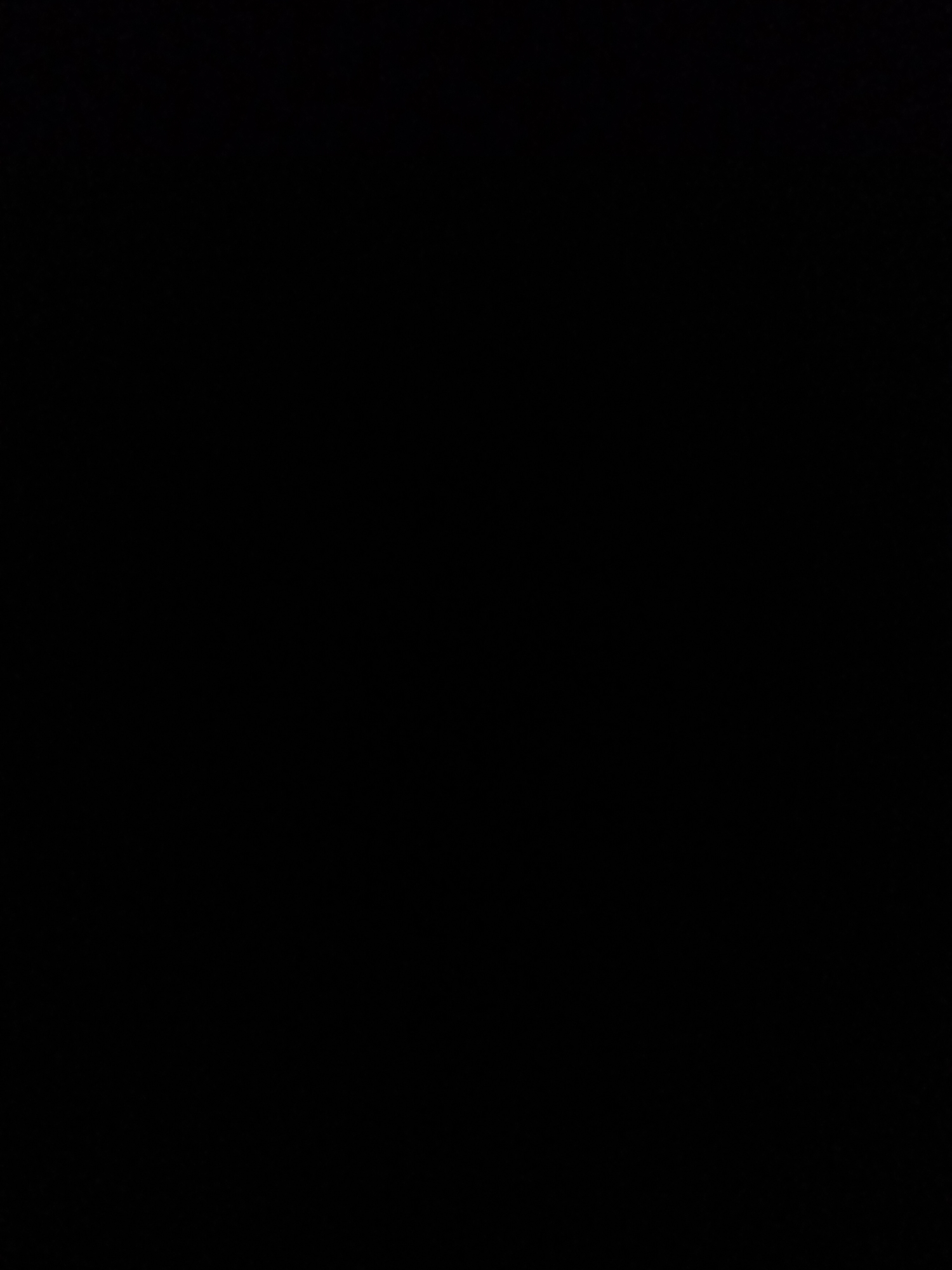 The provided image is entirely black, offering no visual information to describe. Therefore, I cannot provide a description of a scene in Bataysk, Russia, or any other details.