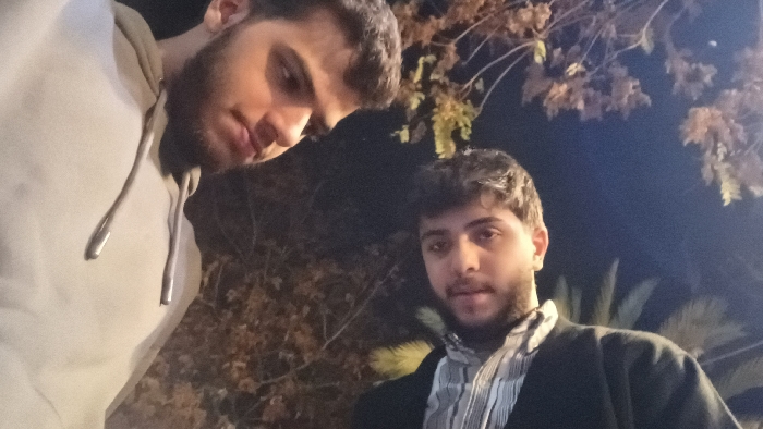 Memory