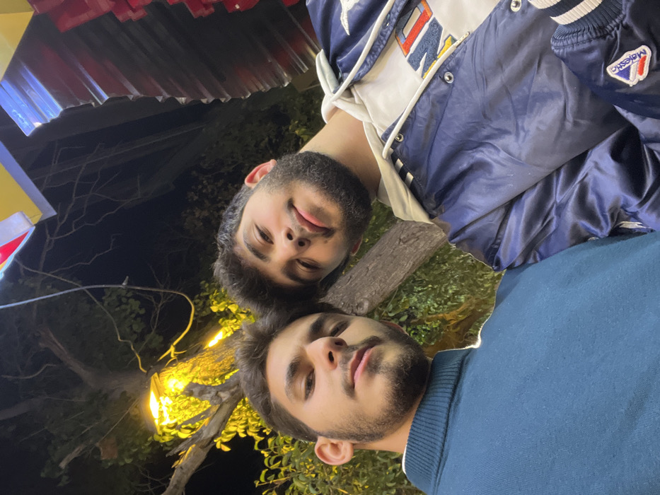 Memory