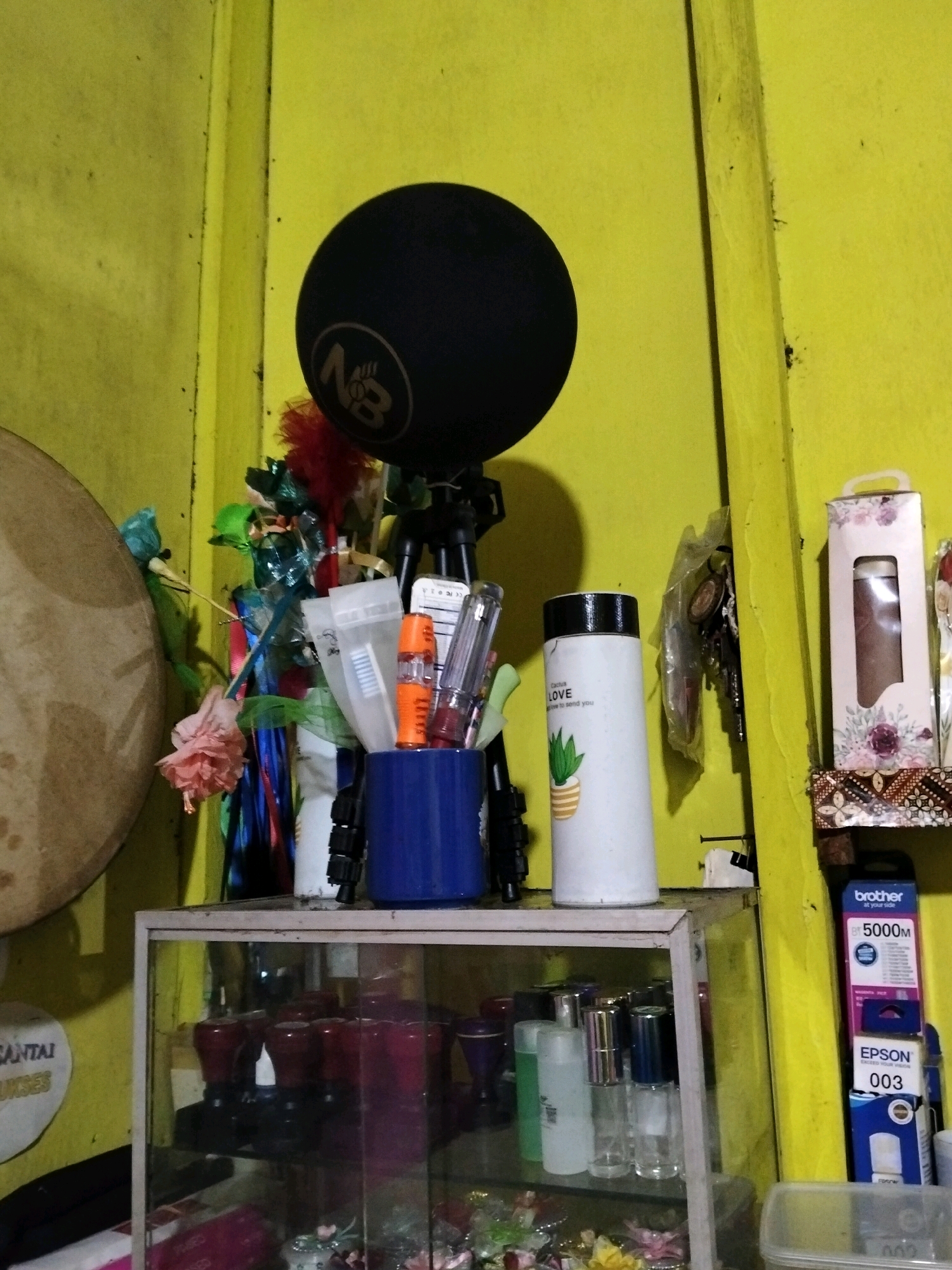 Memory