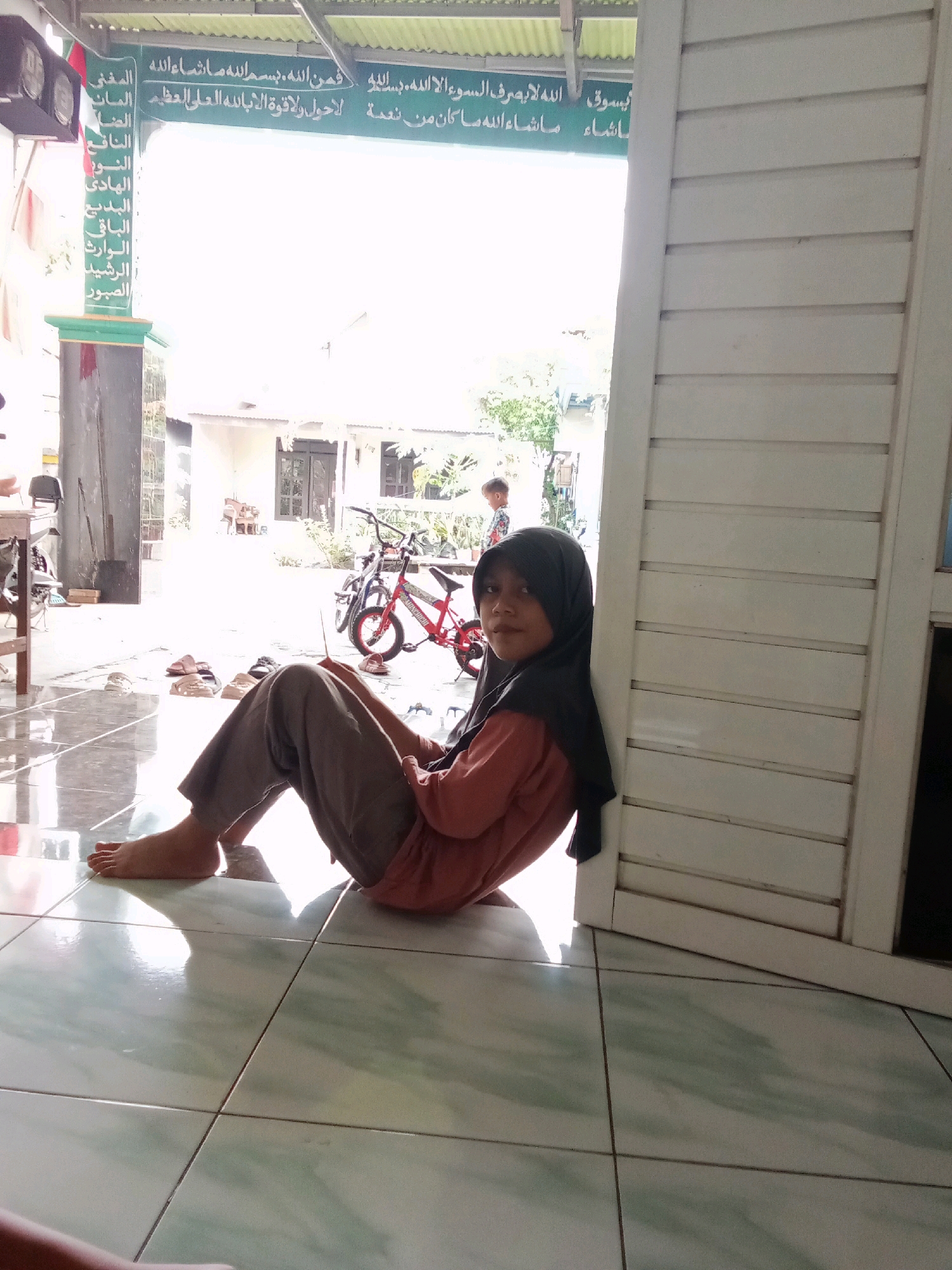Memory