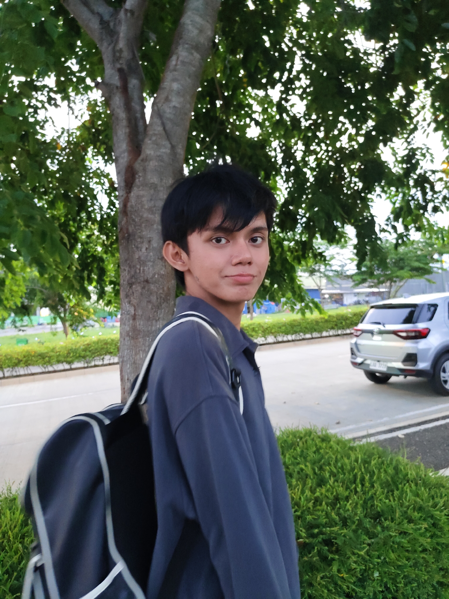 Memory