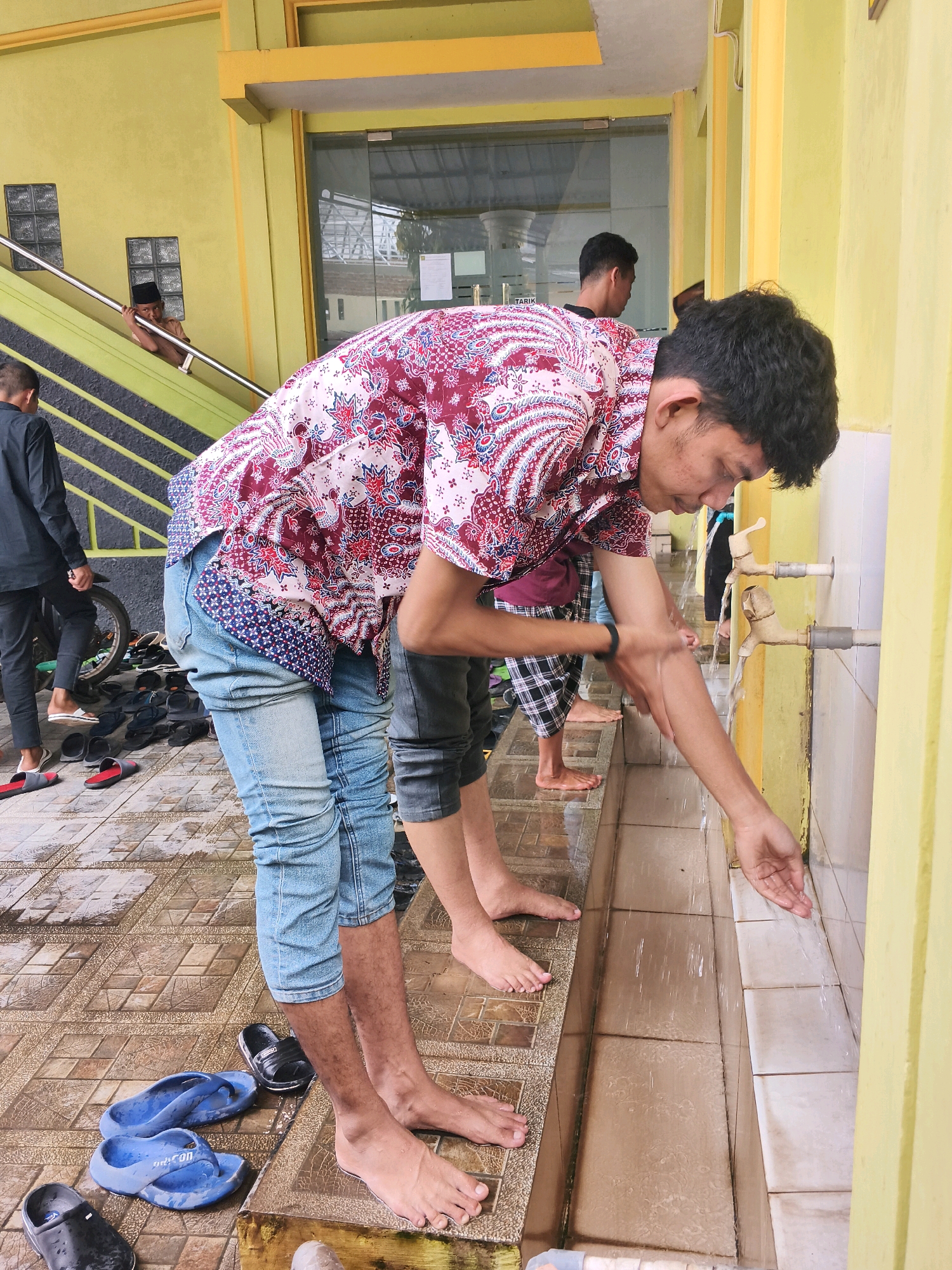 Memory