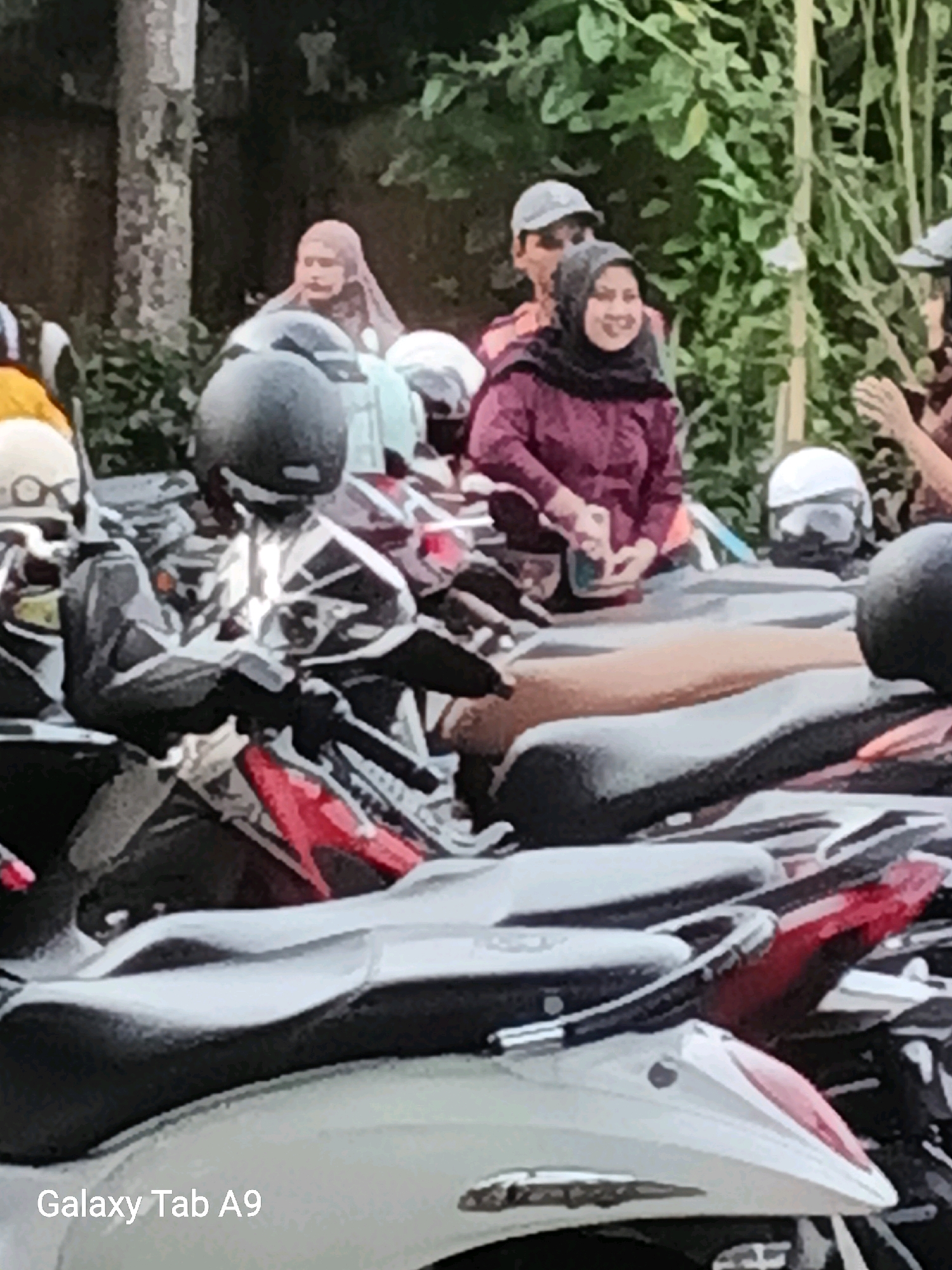 Memory