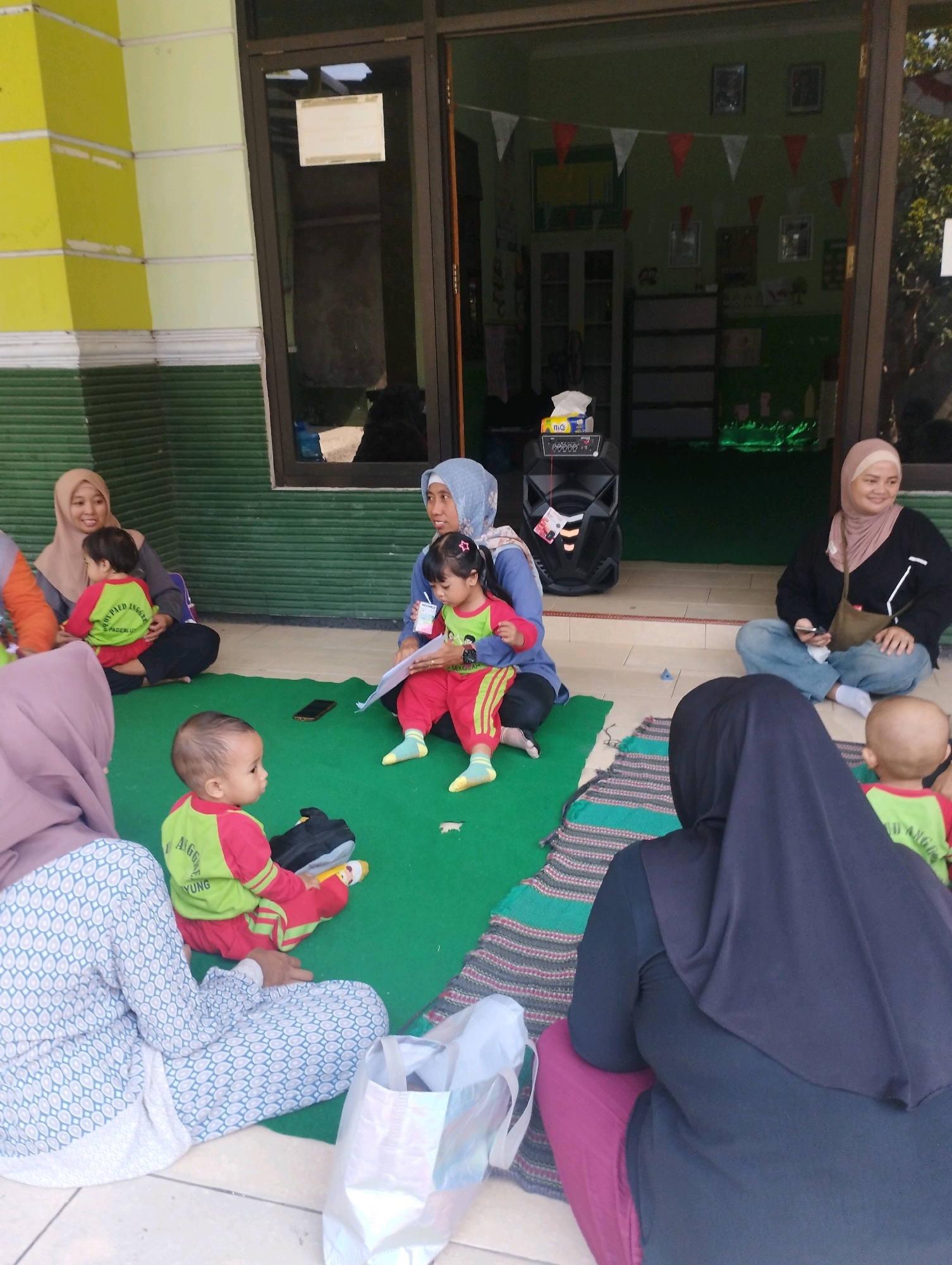 Memory