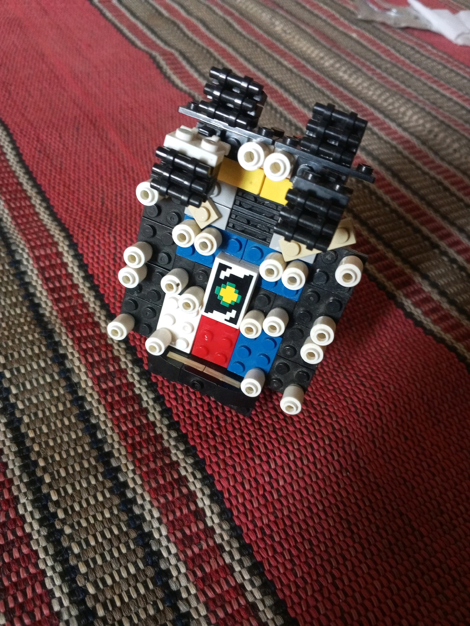 Memory