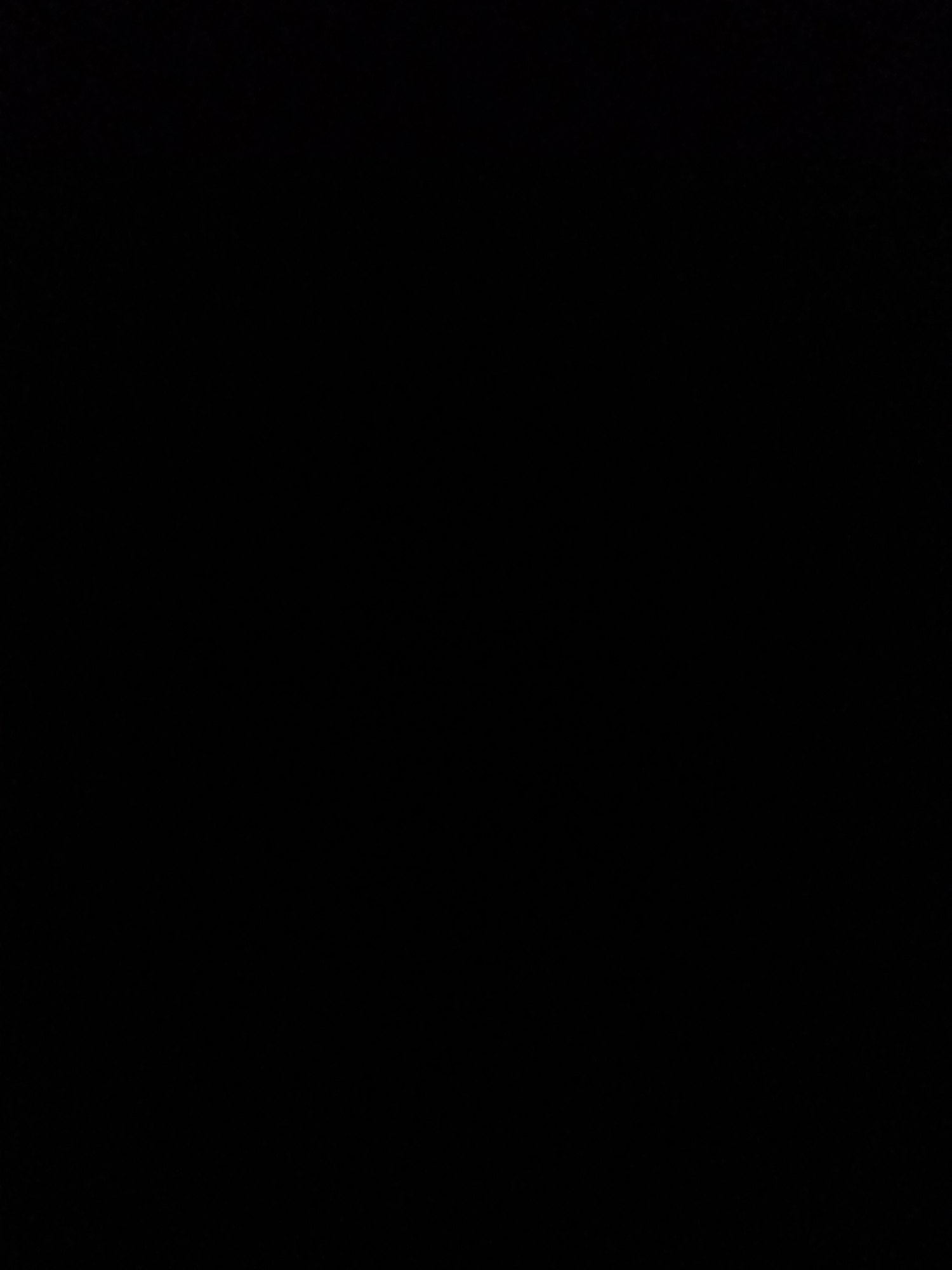 The image provided is entirely black and does not contain any discernible visual information. Therefore, it is impossible to describe any scene, including details about people, subjects, objects, actions, interactions, or the environment, nor can its location in Bataysk, Russia be determined.