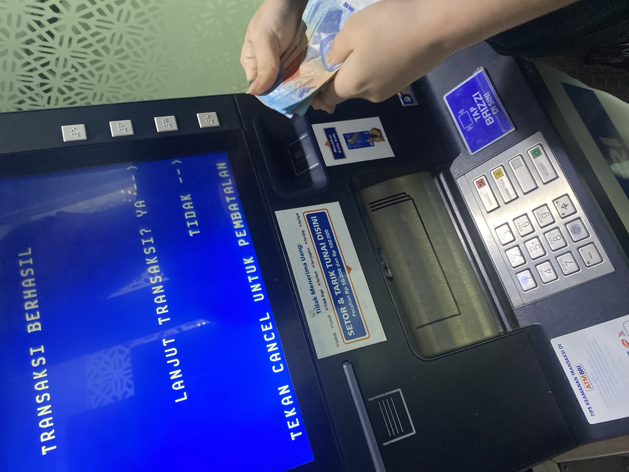 Memory