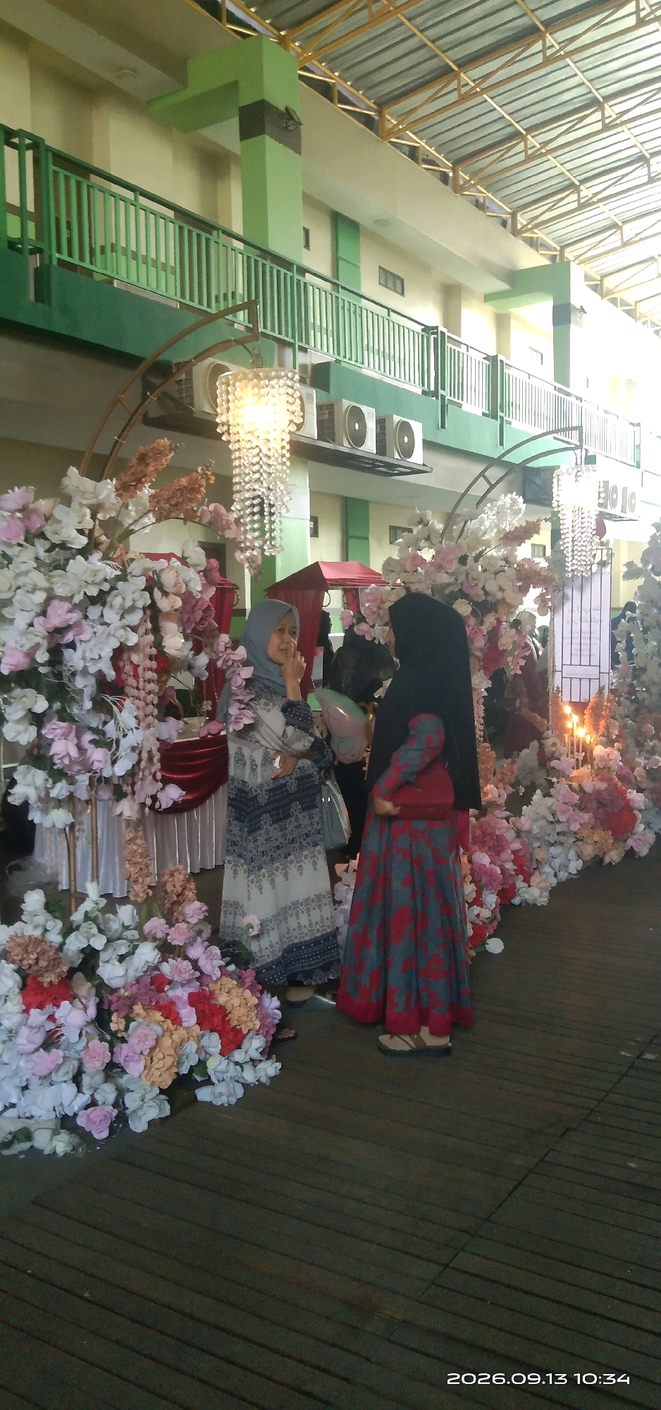 Memory