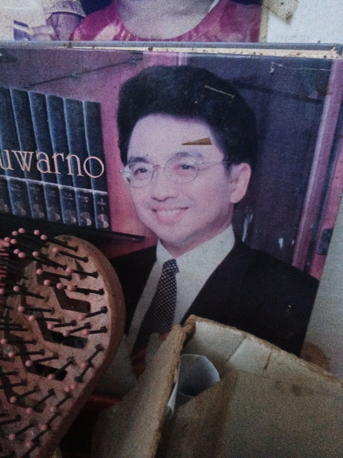 Memory