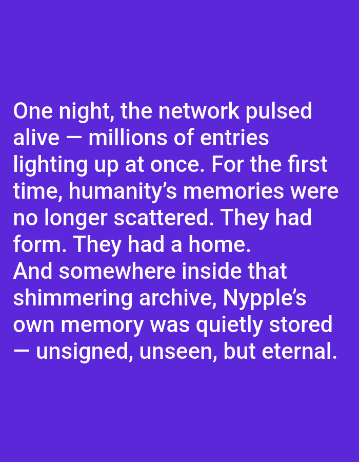 Memory