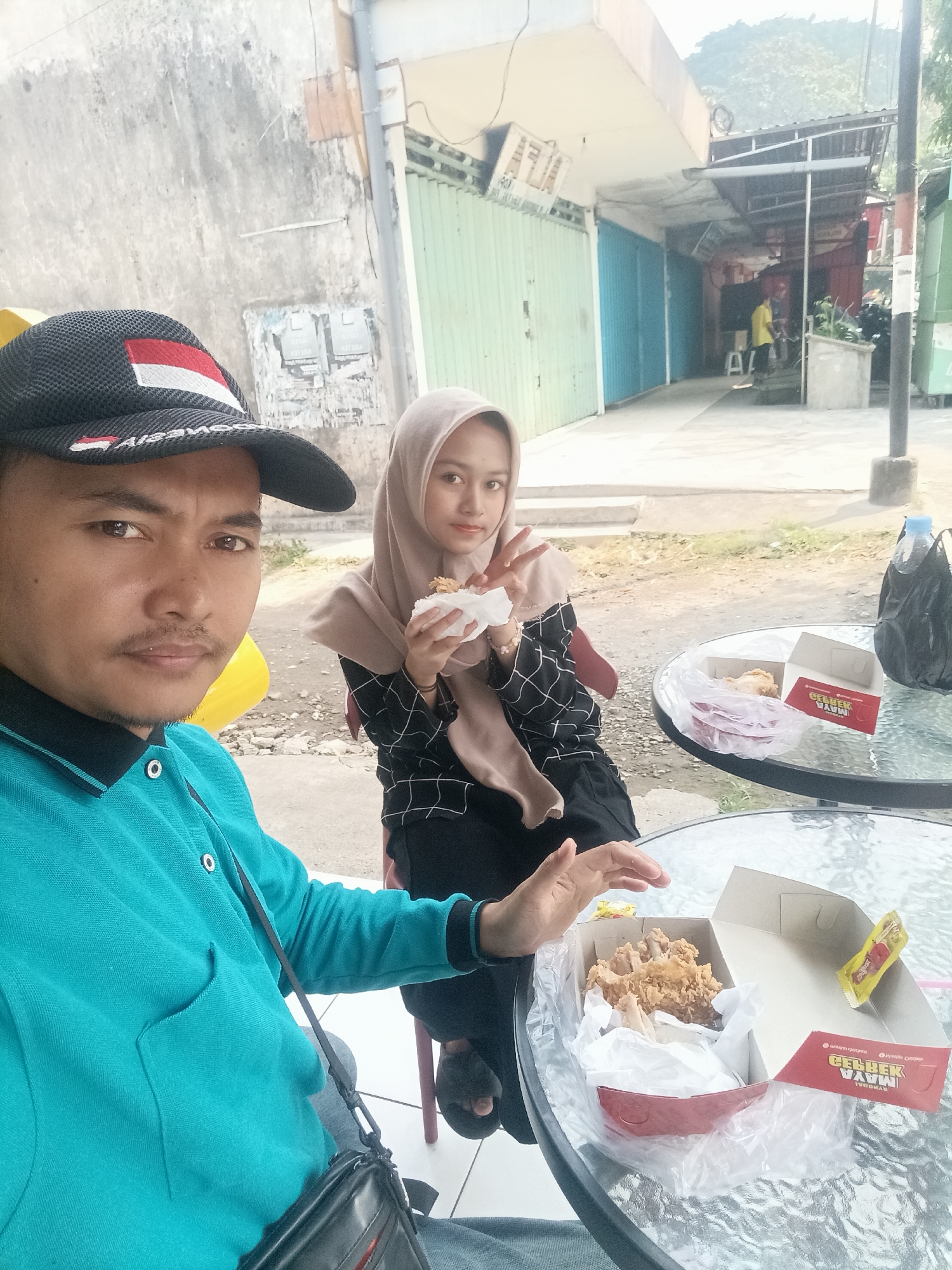Memory