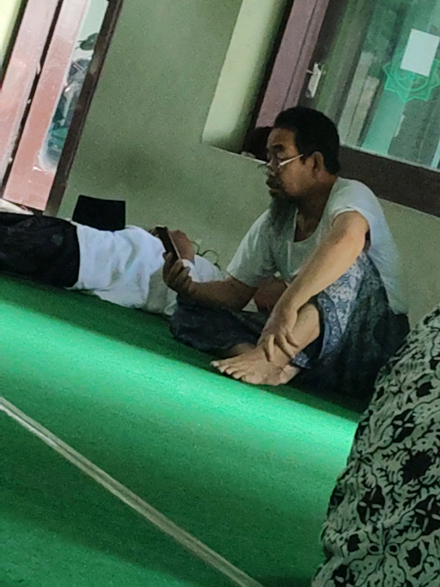 Memory