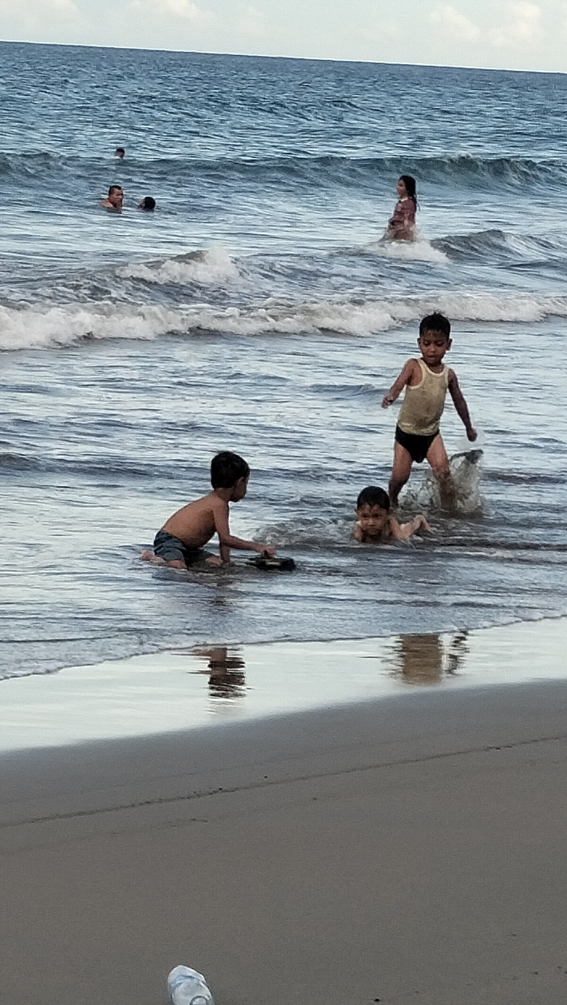 Memory