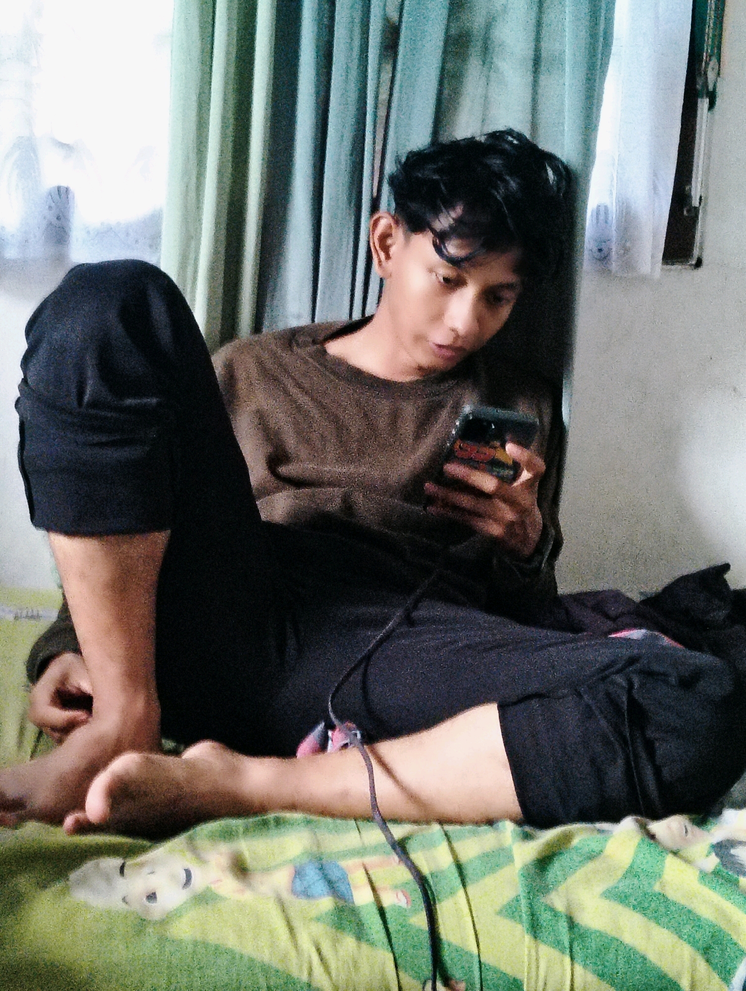 Memory