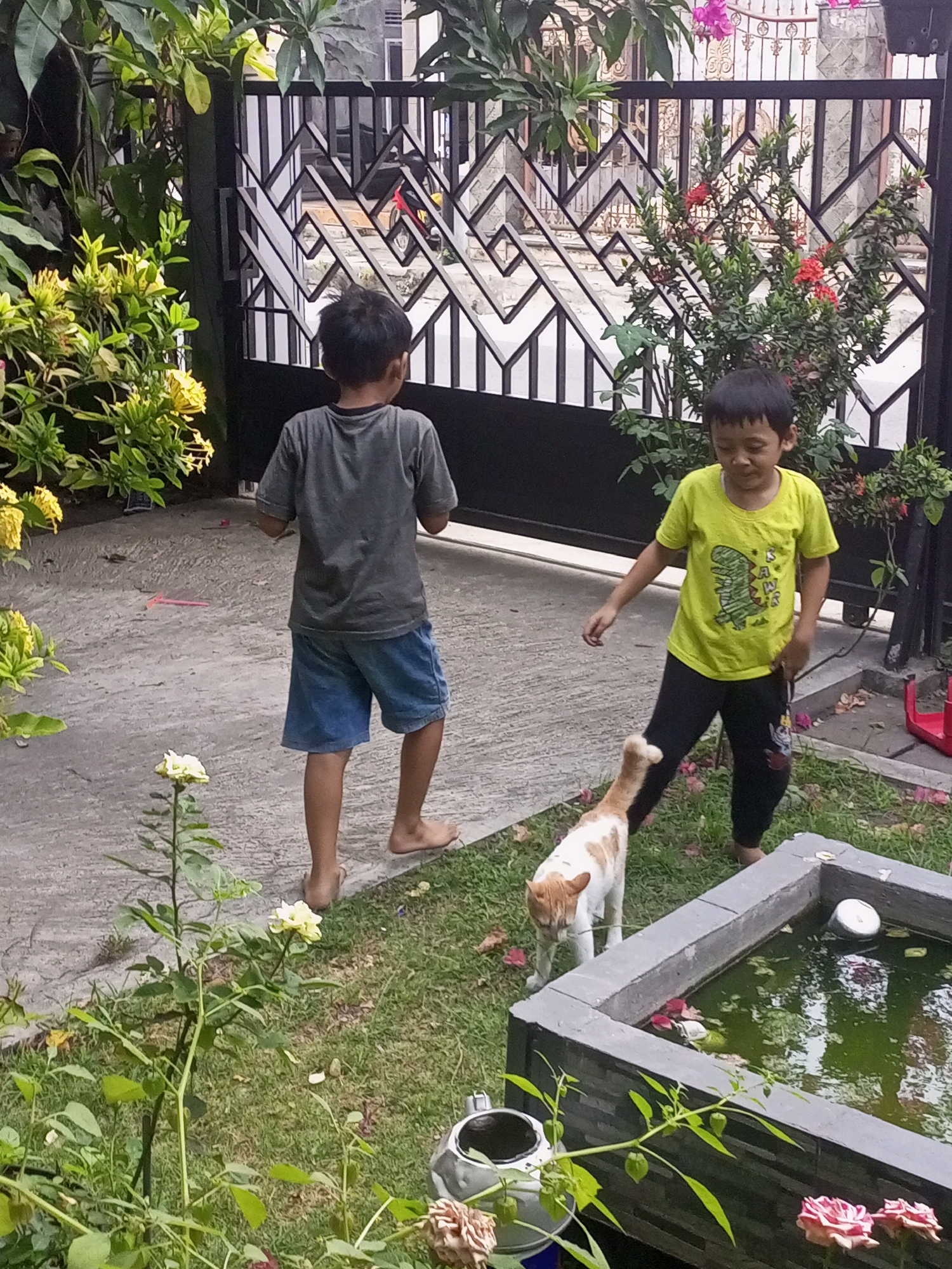 Memory