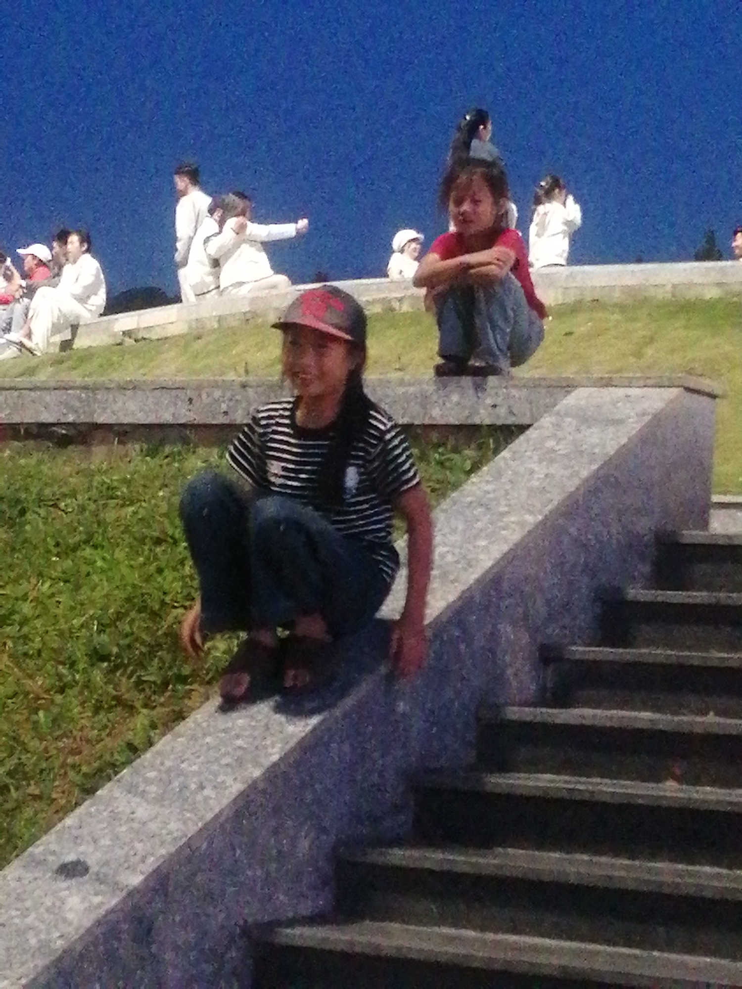 Memory
