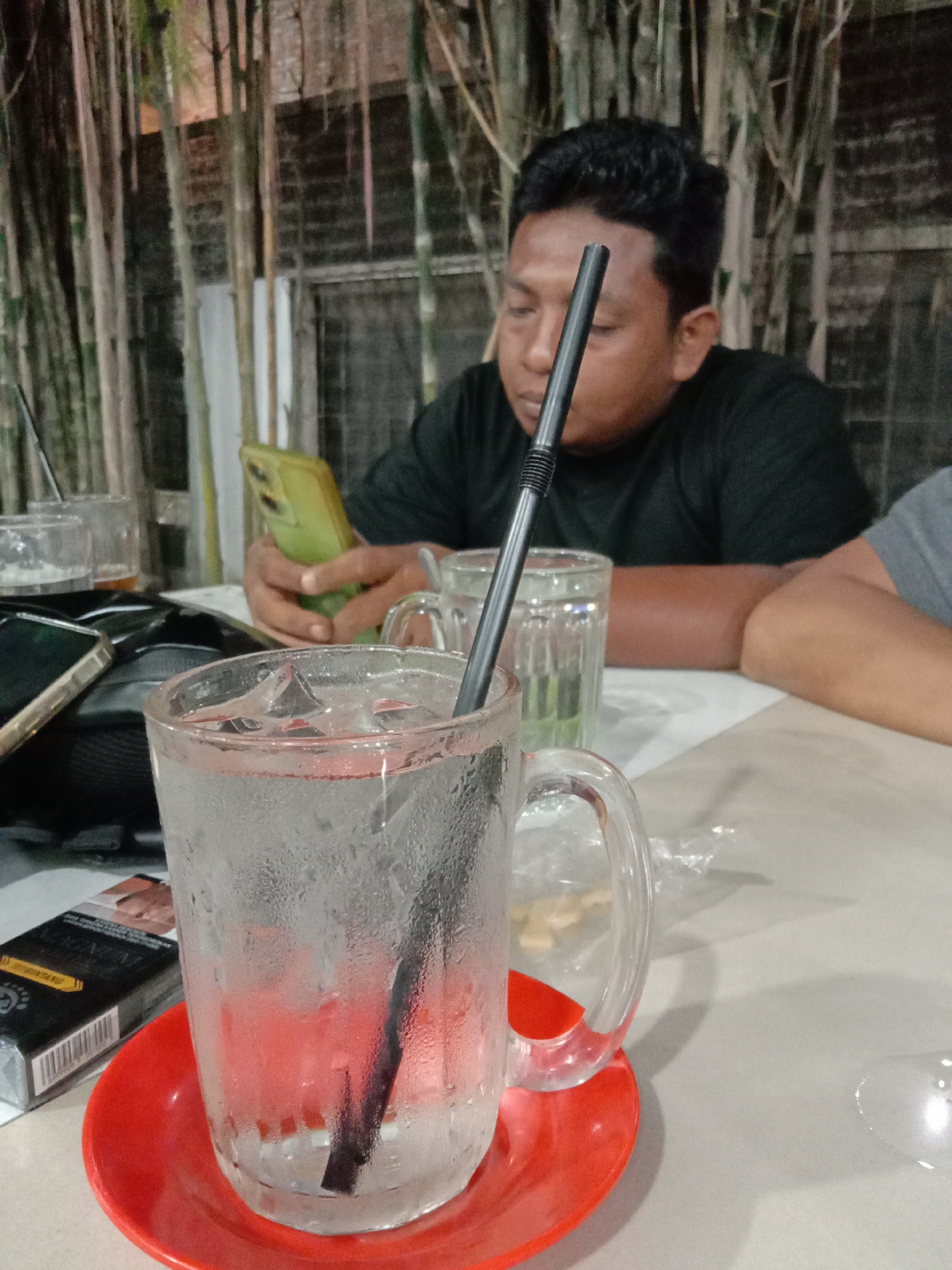 Memory
