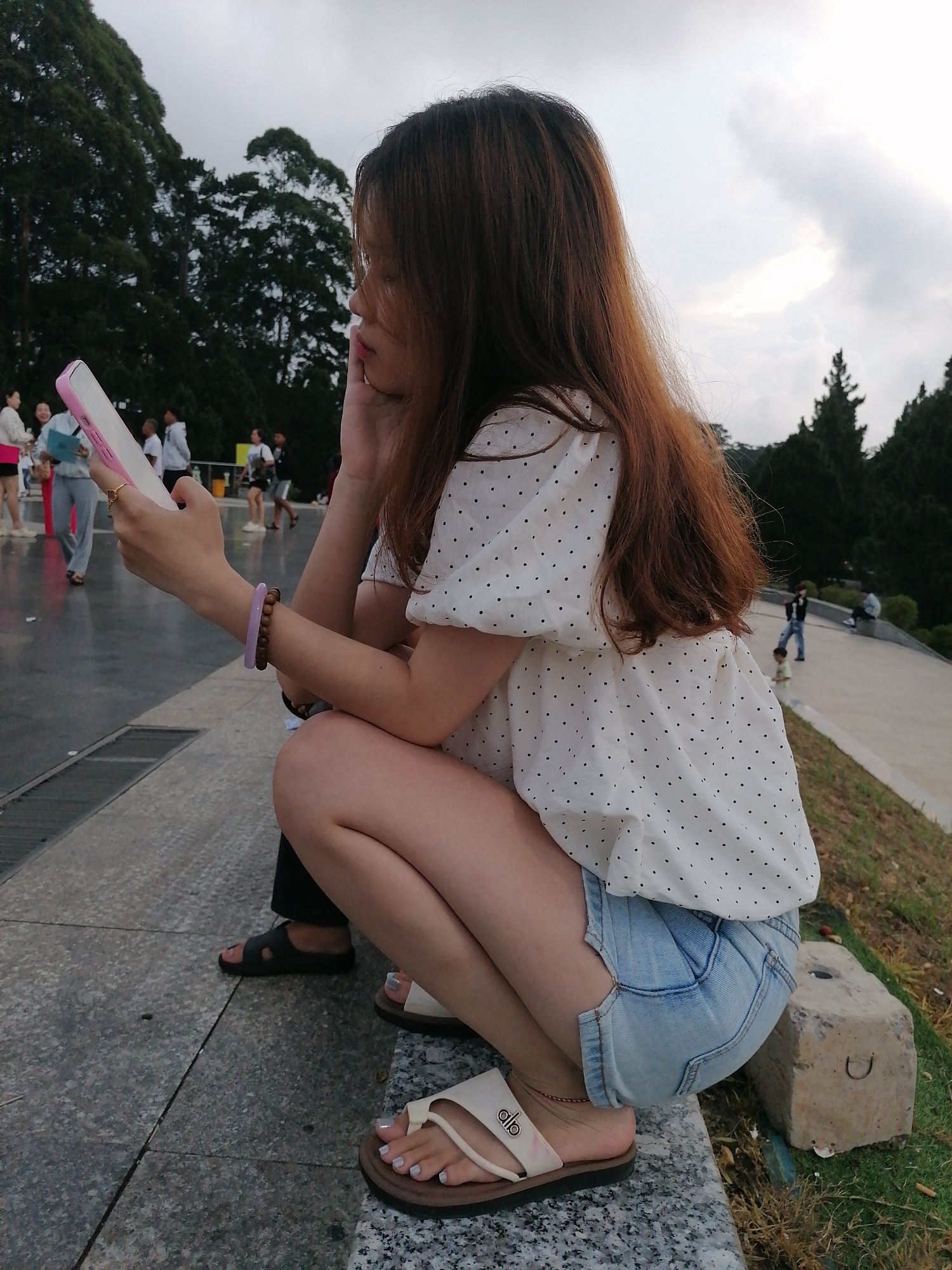 Memory