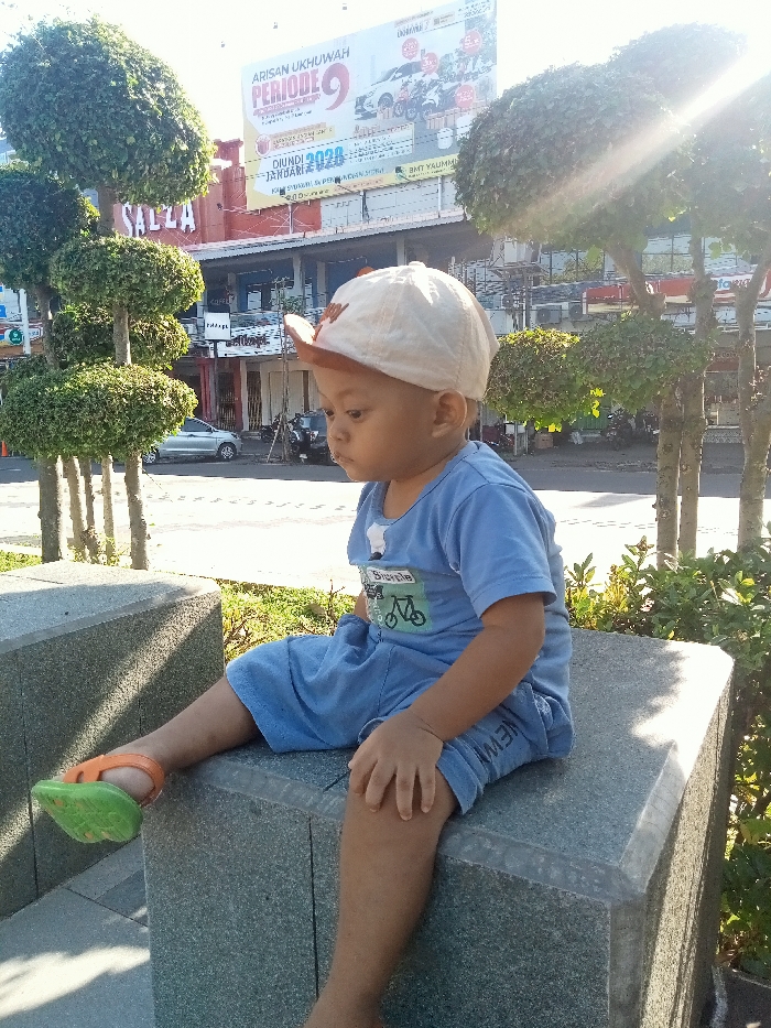 Memory