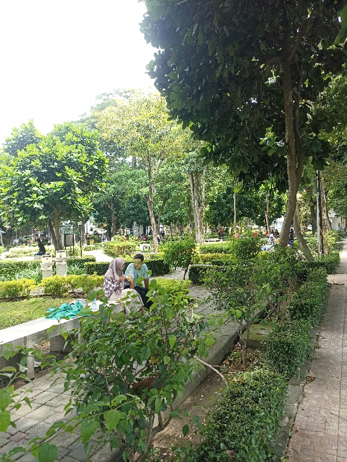 Memory