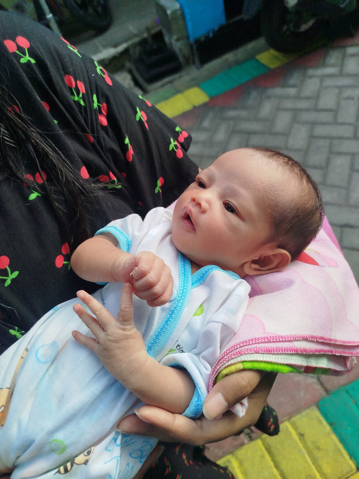 Memory