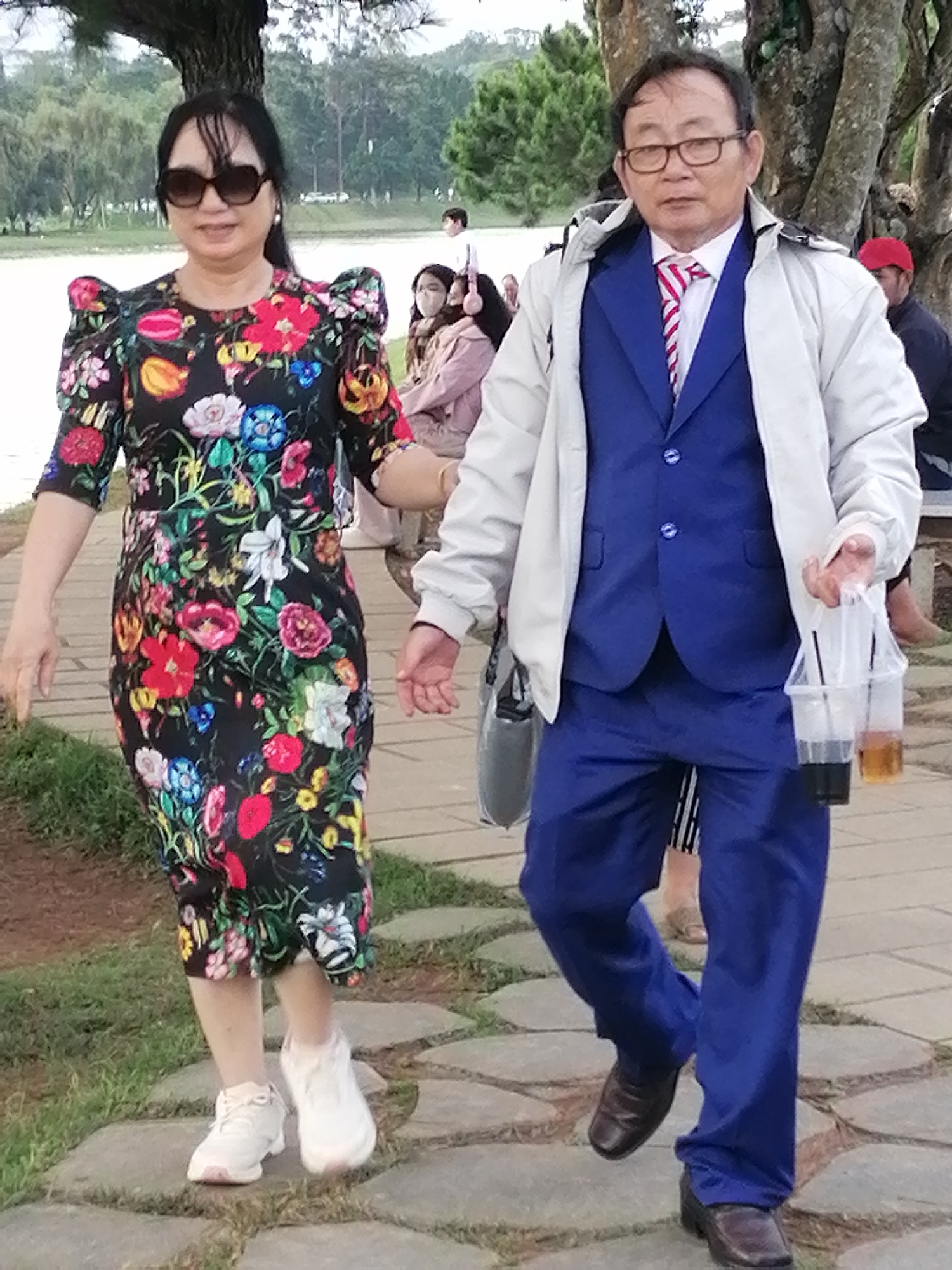 Memory