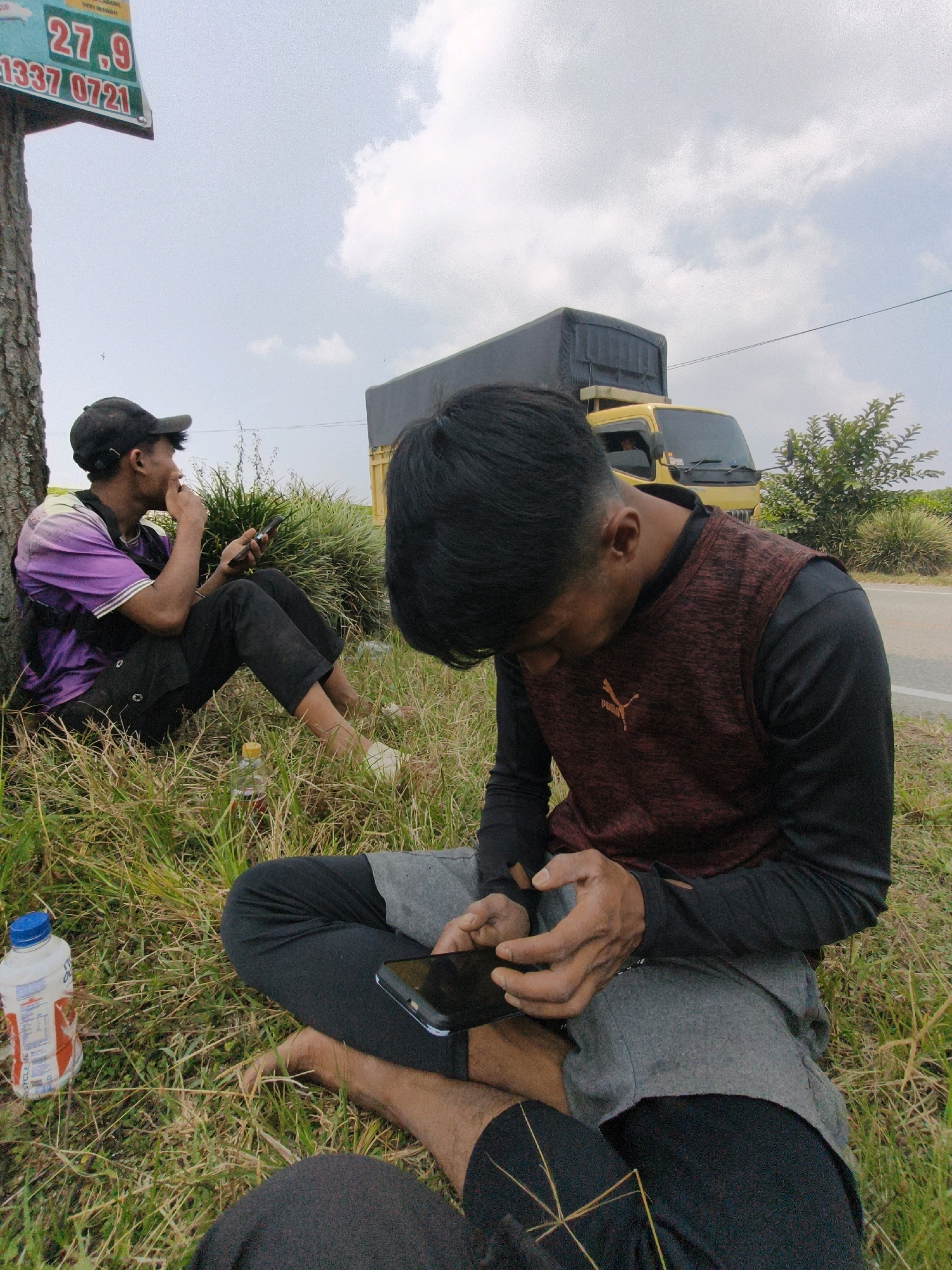 Memory