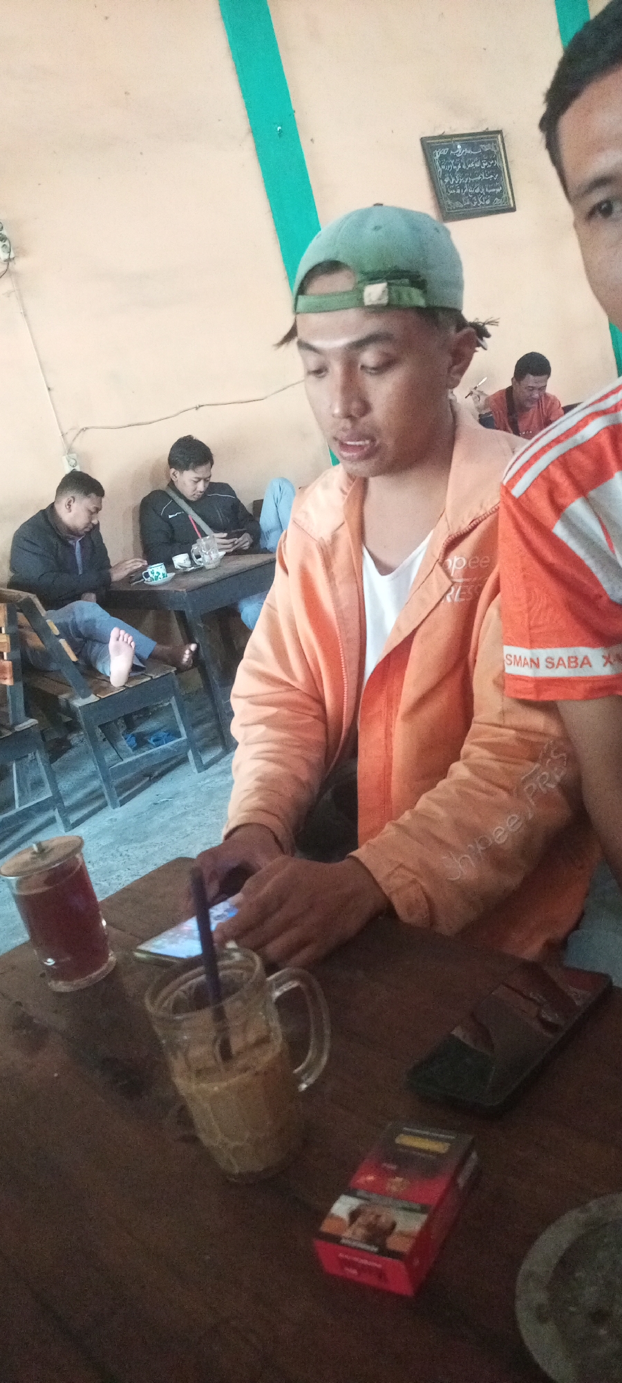 Memory